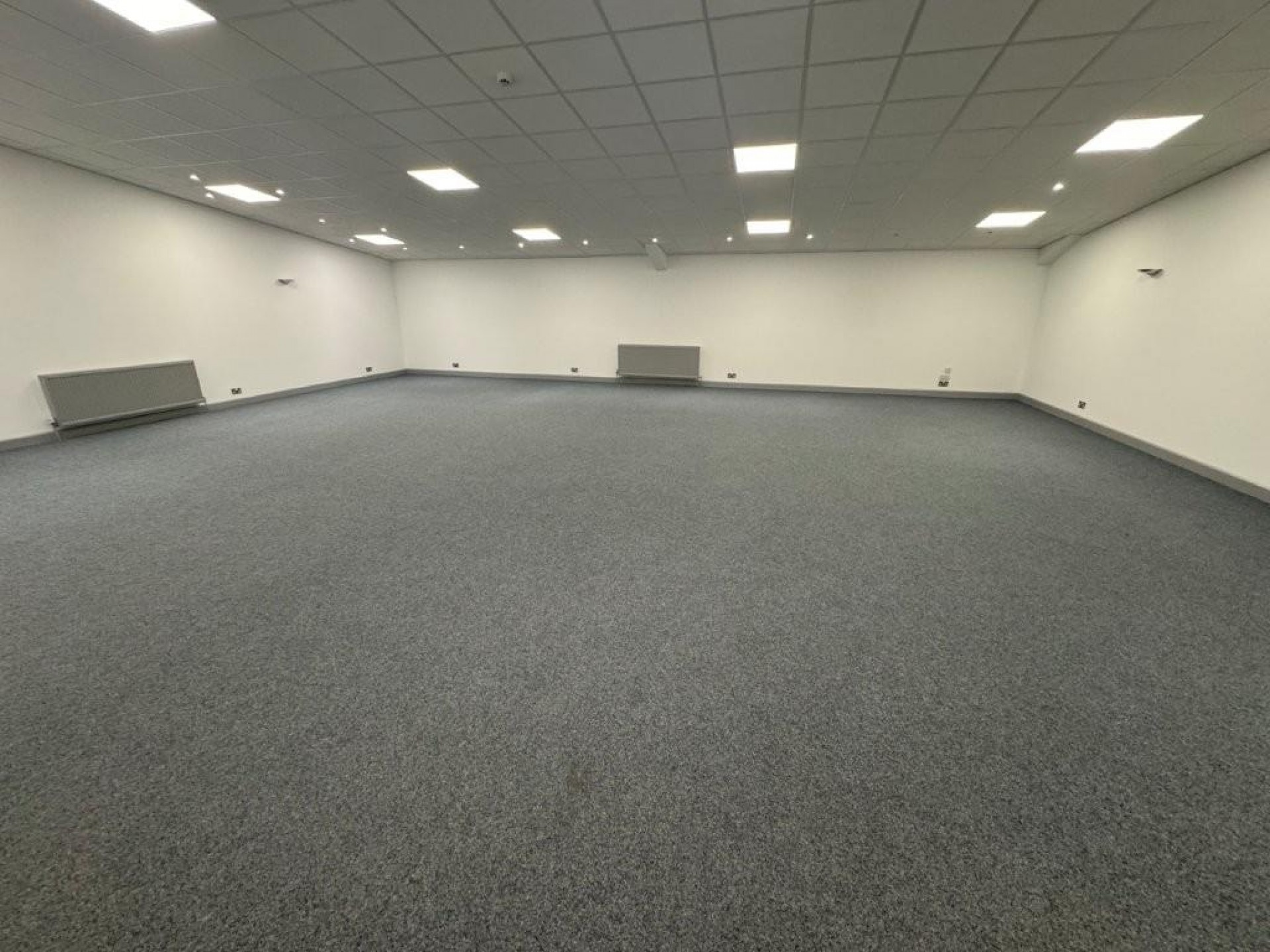 Images for Unit 3 Brookwoods Industrial Estate, Halifax