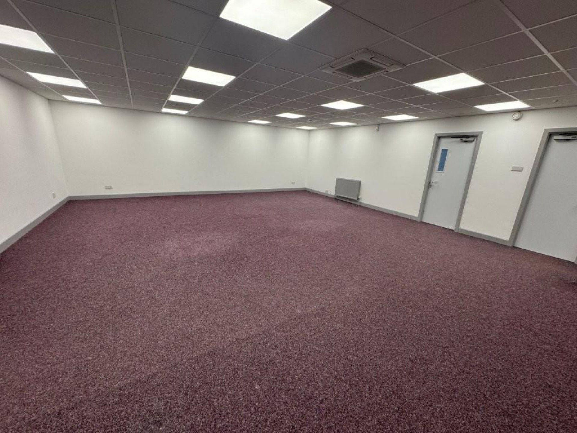 Images for Unit 3 Brookwoods Industrial Estate, Halifax