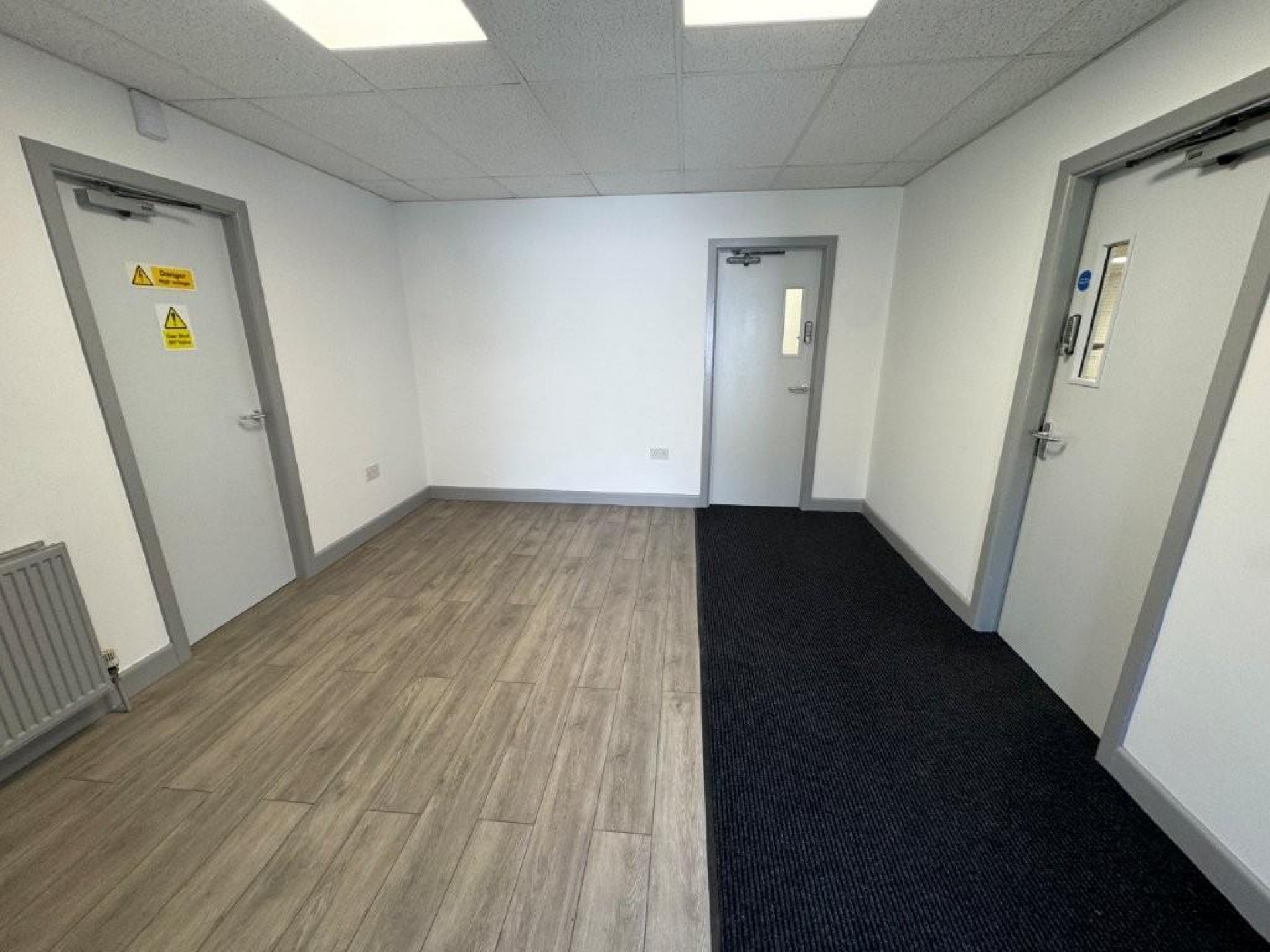 Images for Unit 3 Brookwoods Industrial Estate, Halifax