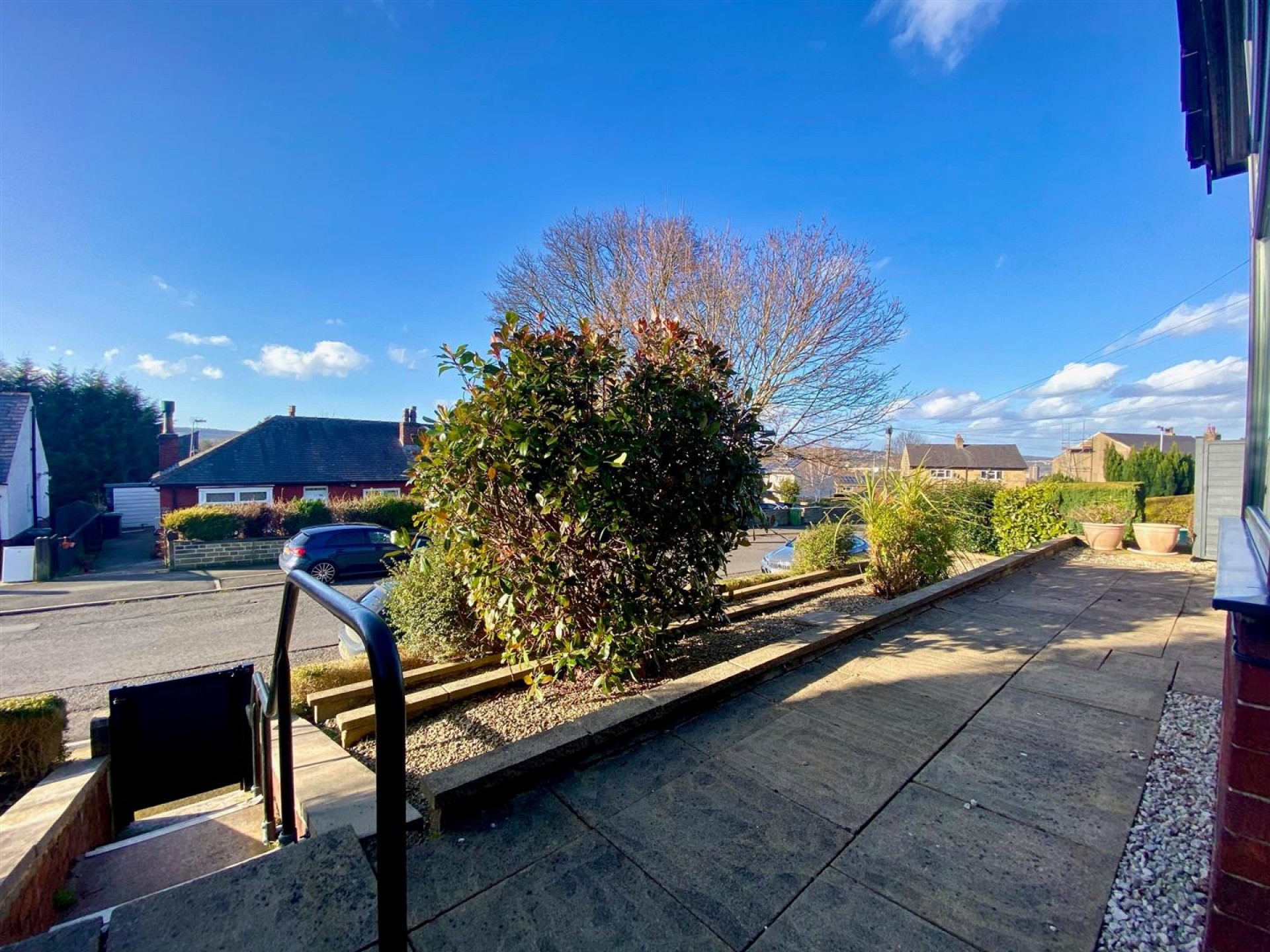 Images for Cross Lane, Newsome, Huddersfield
