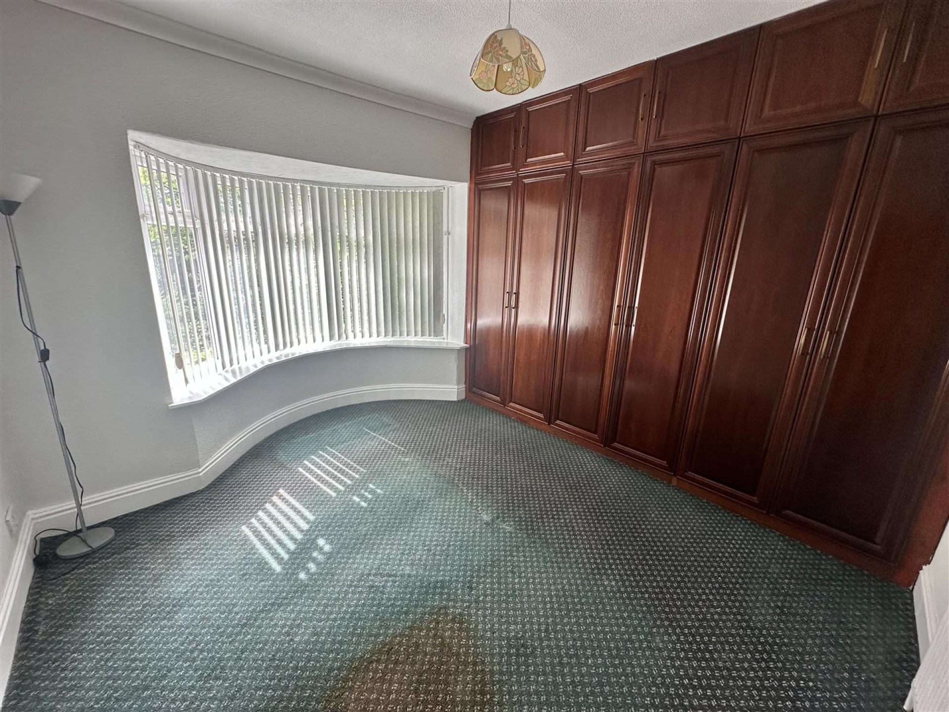 Images for Dale Lane, Heckmondwike