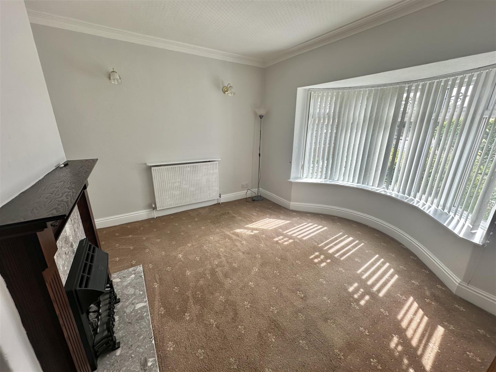 Images for Dale Lane, Heckmondwike