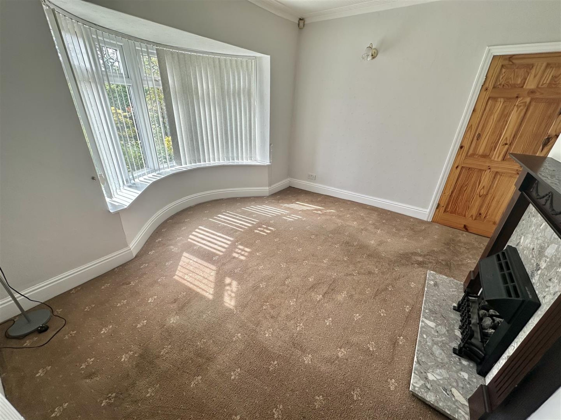 Images for Dale Lane, Heckmondwike