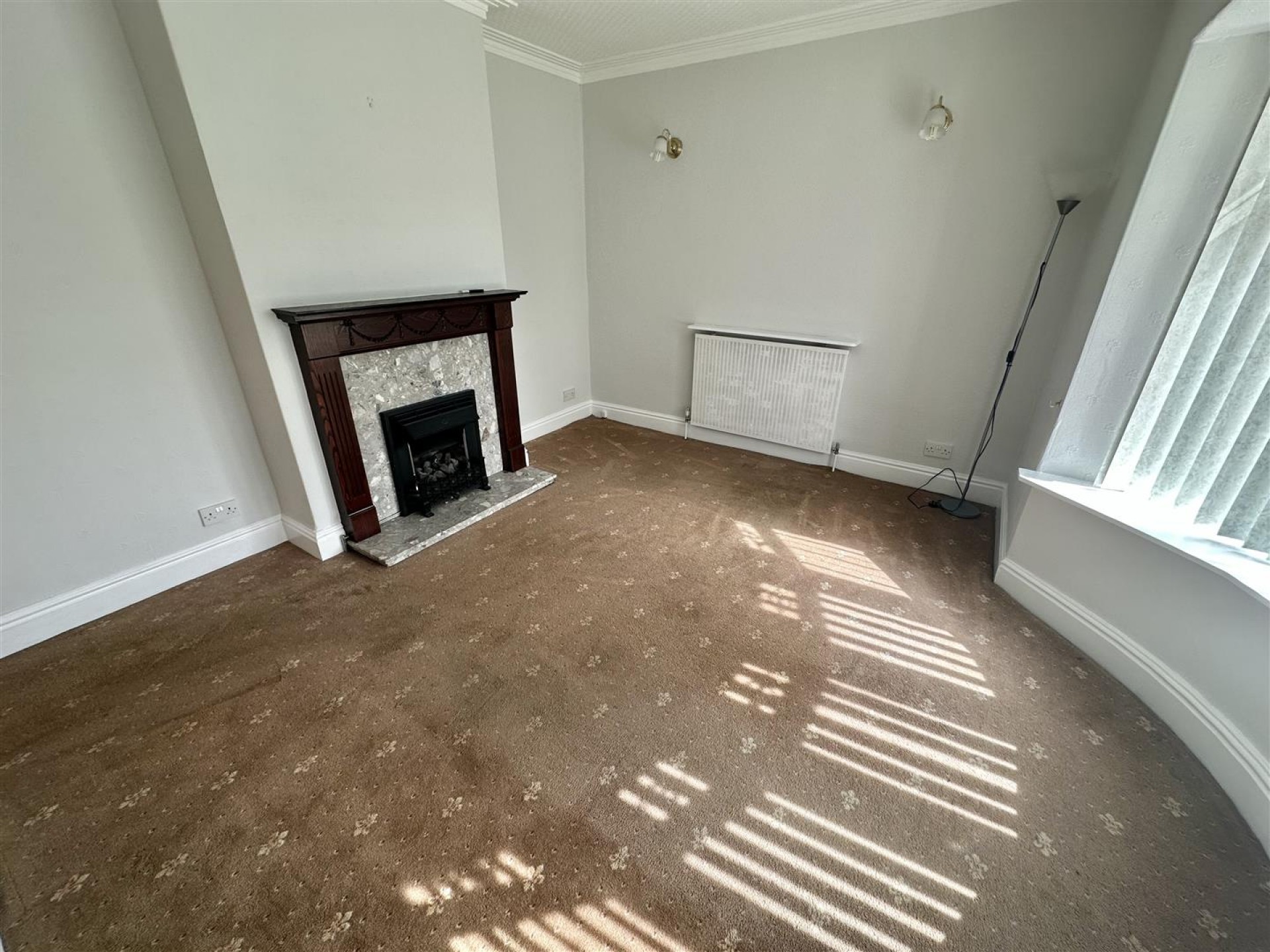 Images for Dale Lane, Heckmondwike