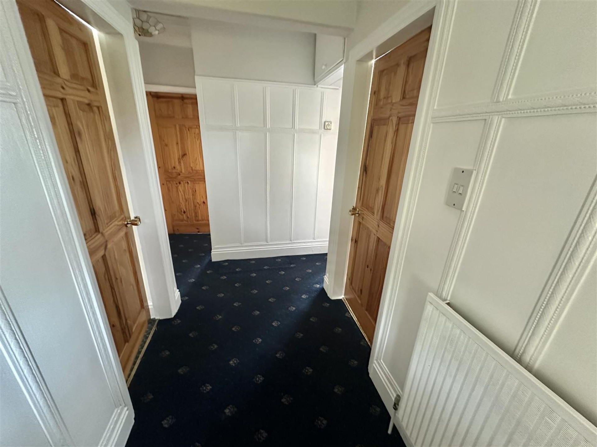 Images for Dale Lane, Heckmondwike
