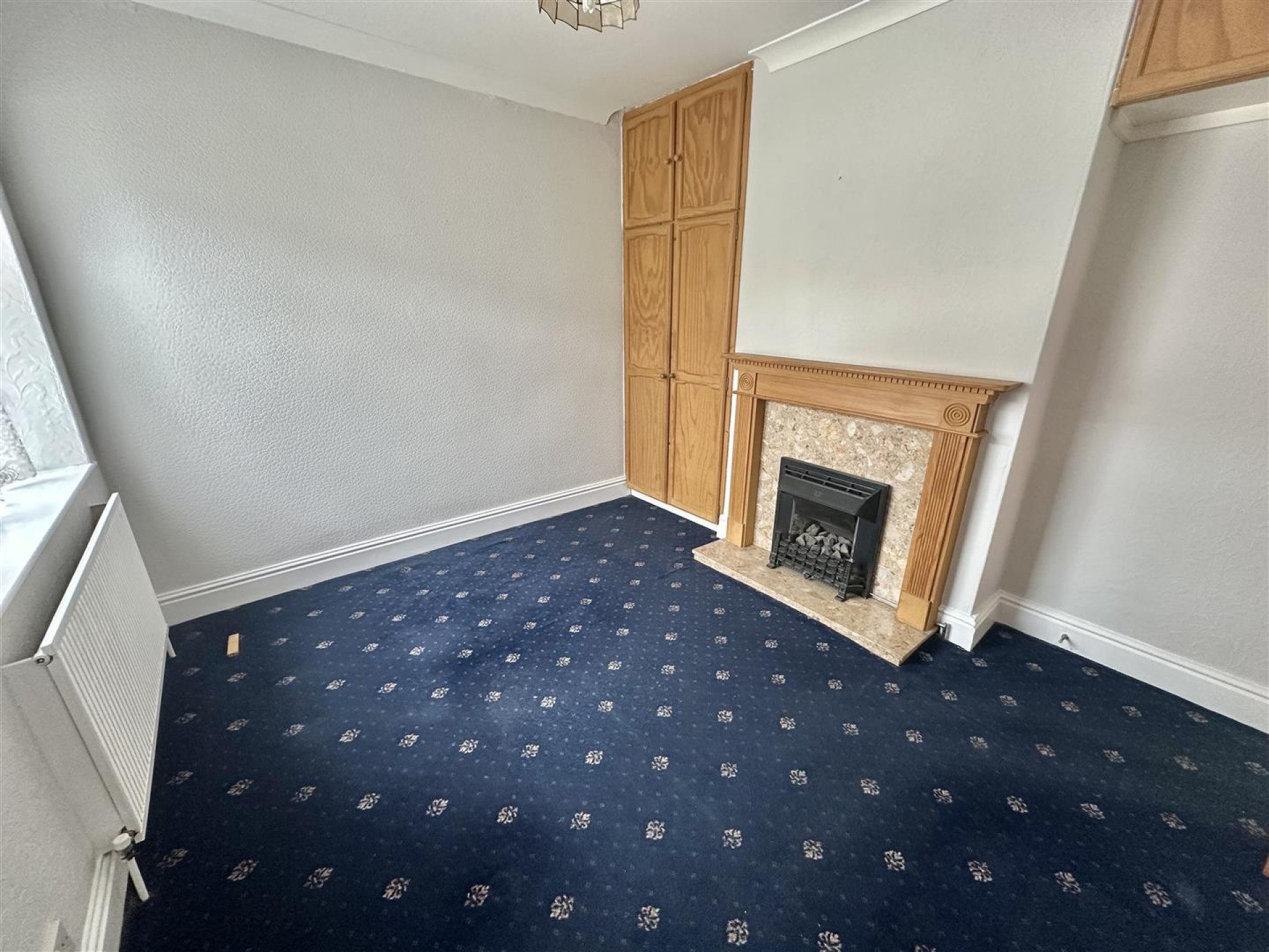 Images for Dale Lane, Heckmondwike