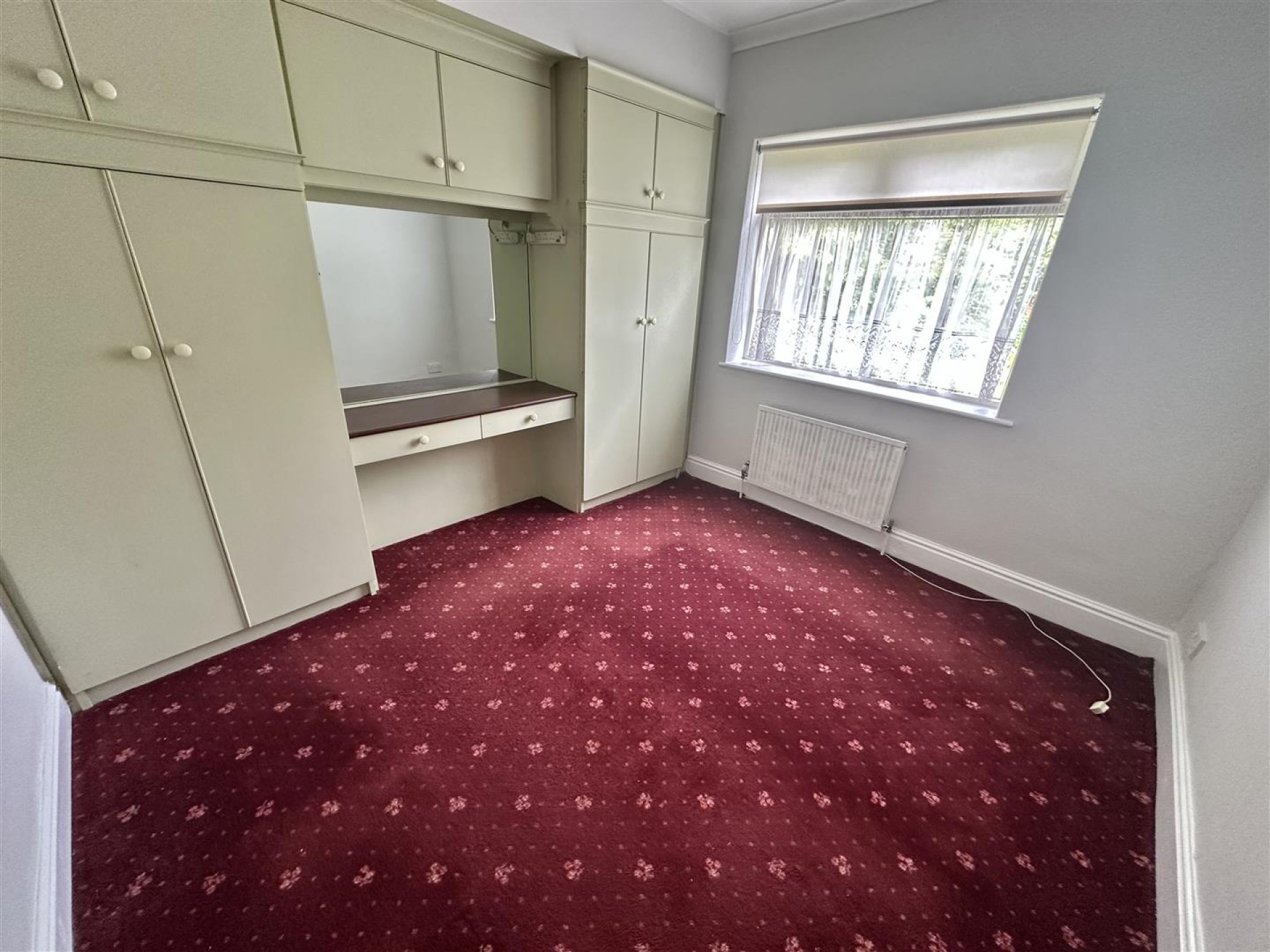 Images for Dale Lane, Heckmondwike