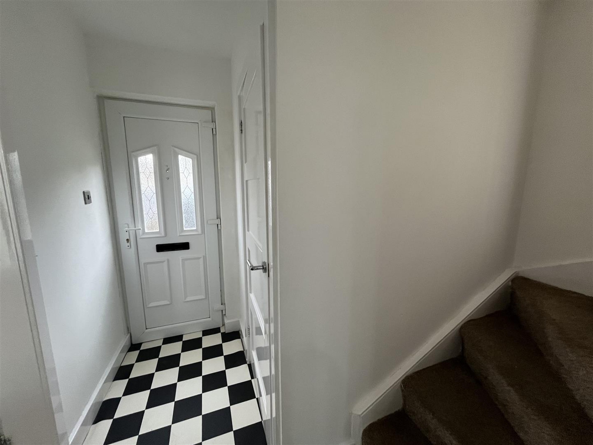 Images for Sunnyside, Sowood, Halifax