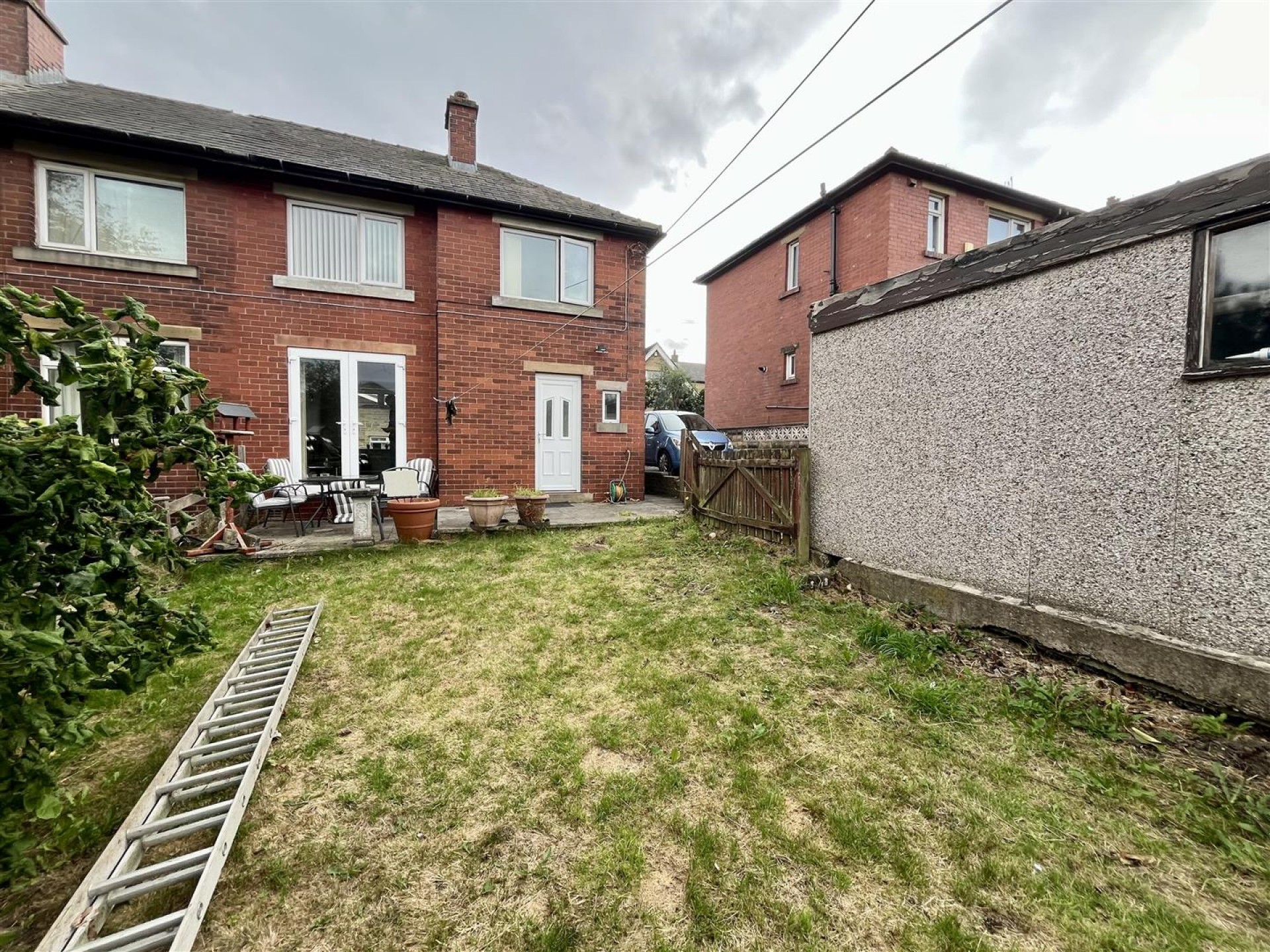 Images for Sunnyside, Sowood, Halifax