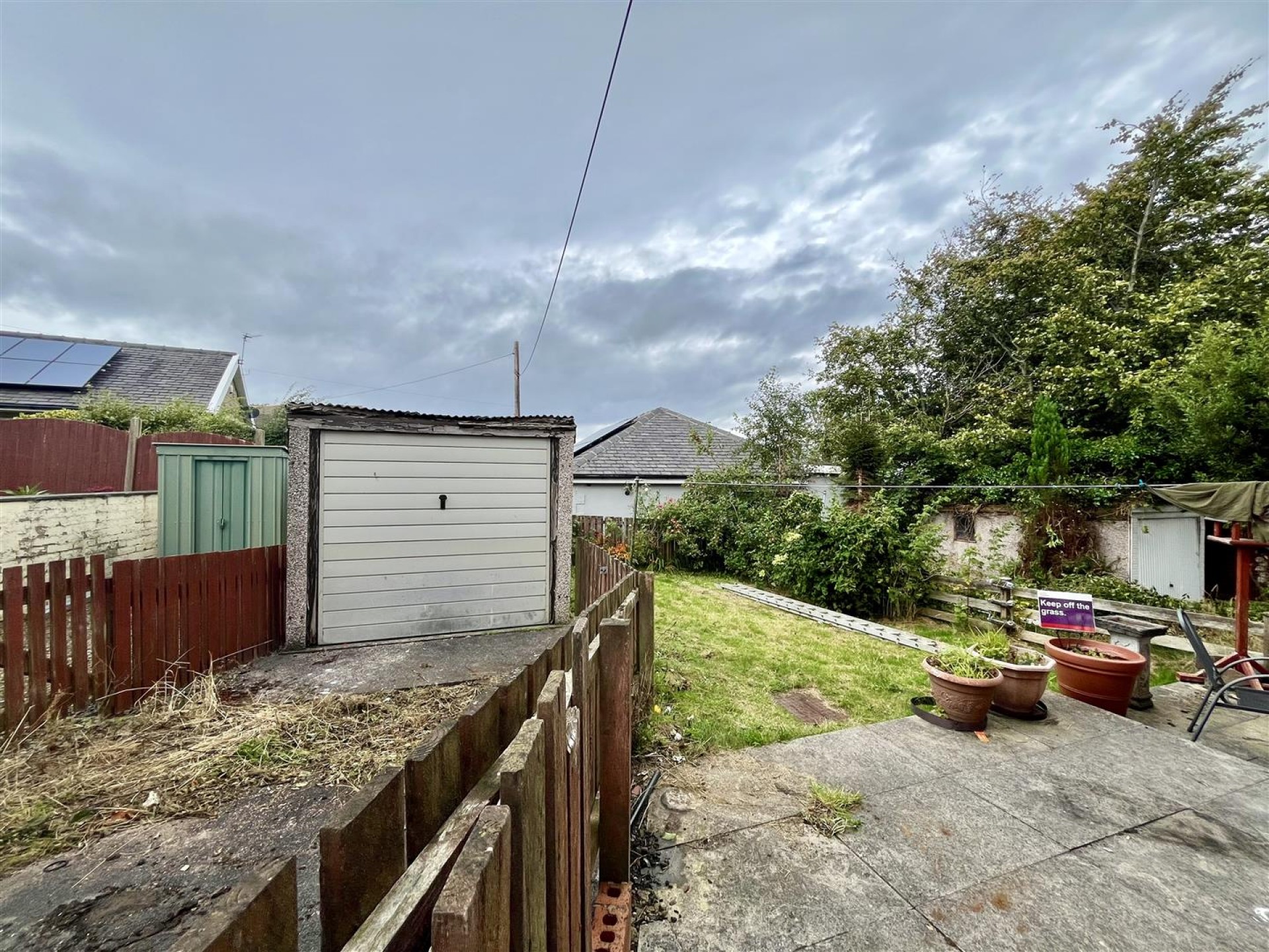 Images for Sunnyside, Sowood, Halifax
