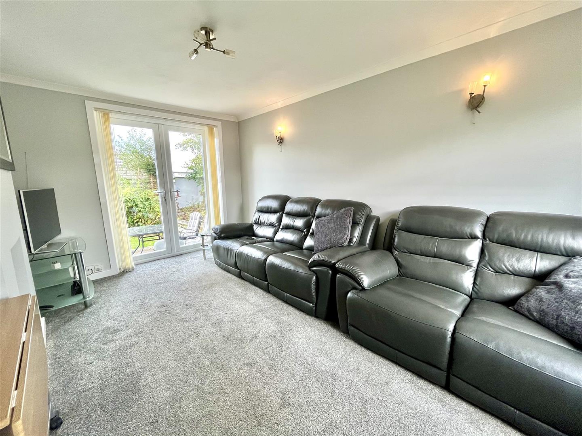Images for Sunnyside, Sowood, Halifax