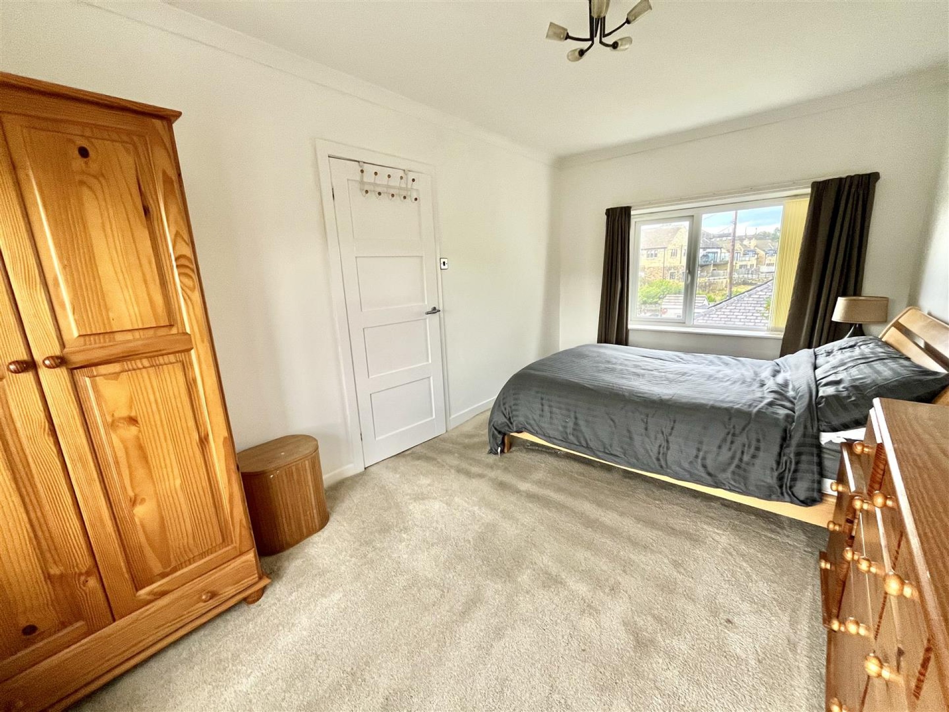 Images for Sunnyside, Sowood, Halifax