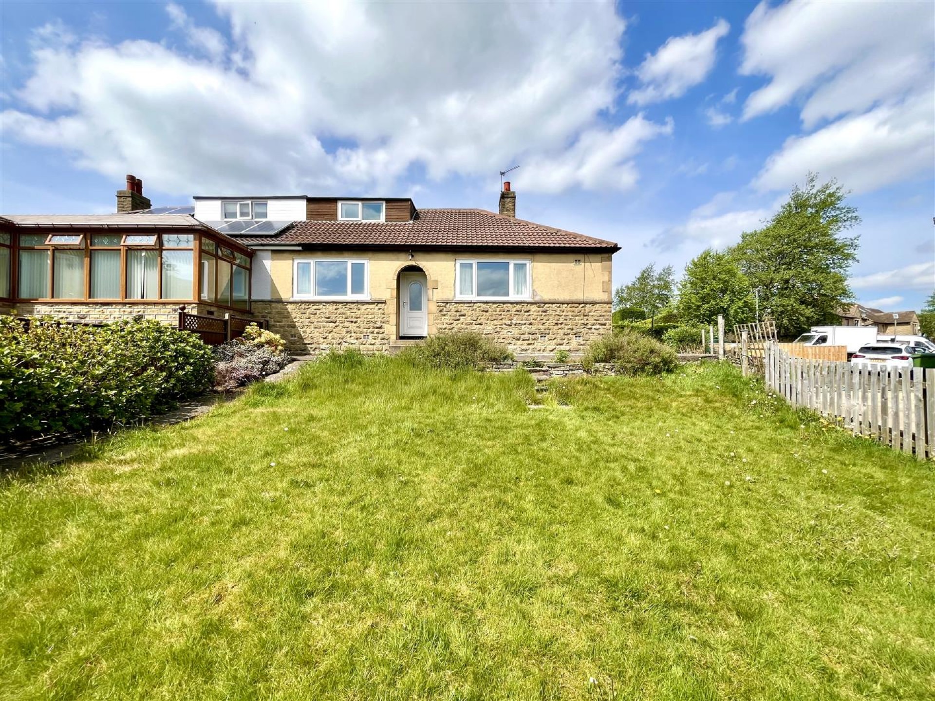 Images for Hob Lane, Crosland Moor, Huddersfield