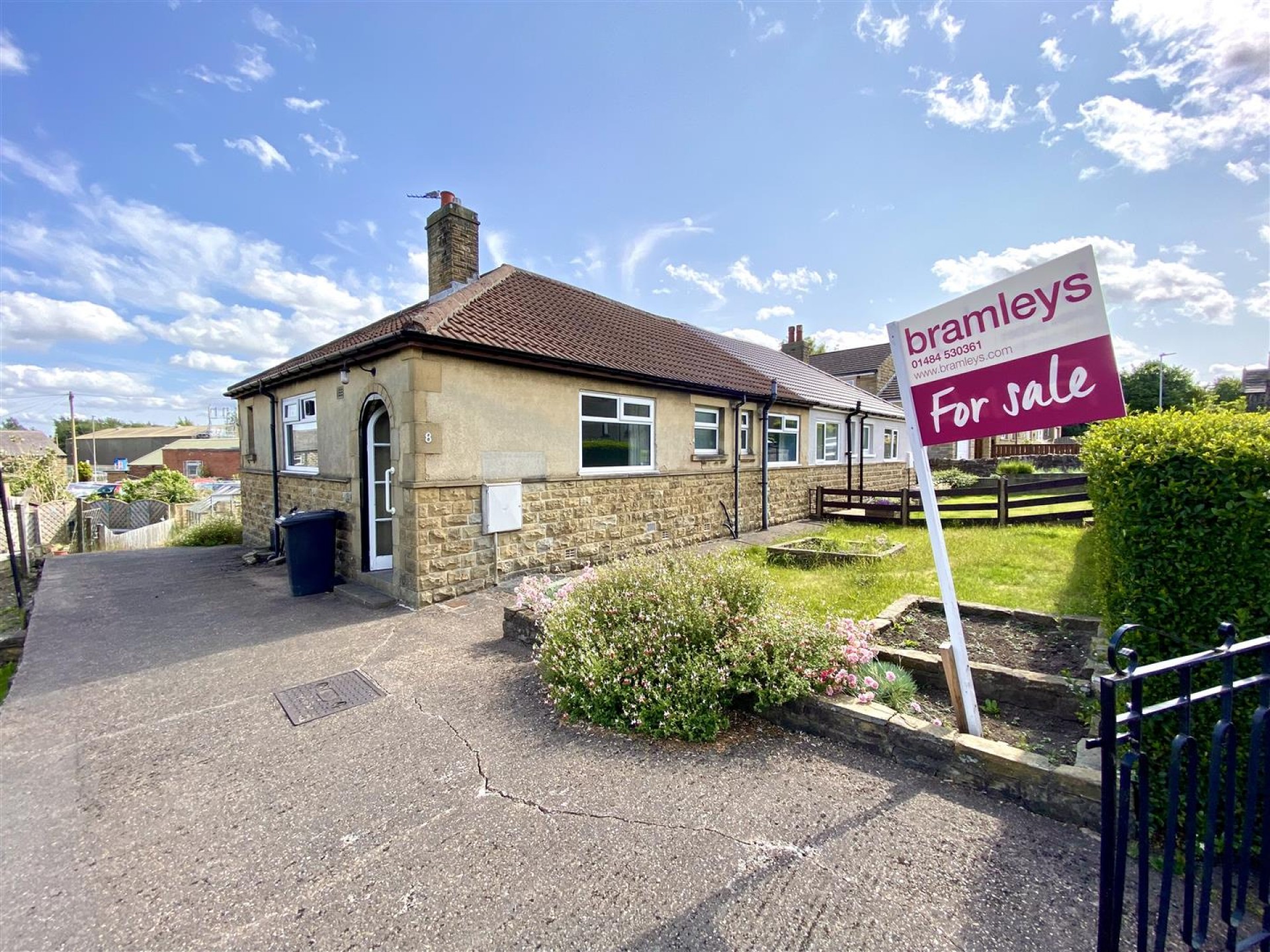 Images for Hob Lane, Crosland Moor, Huddersfield