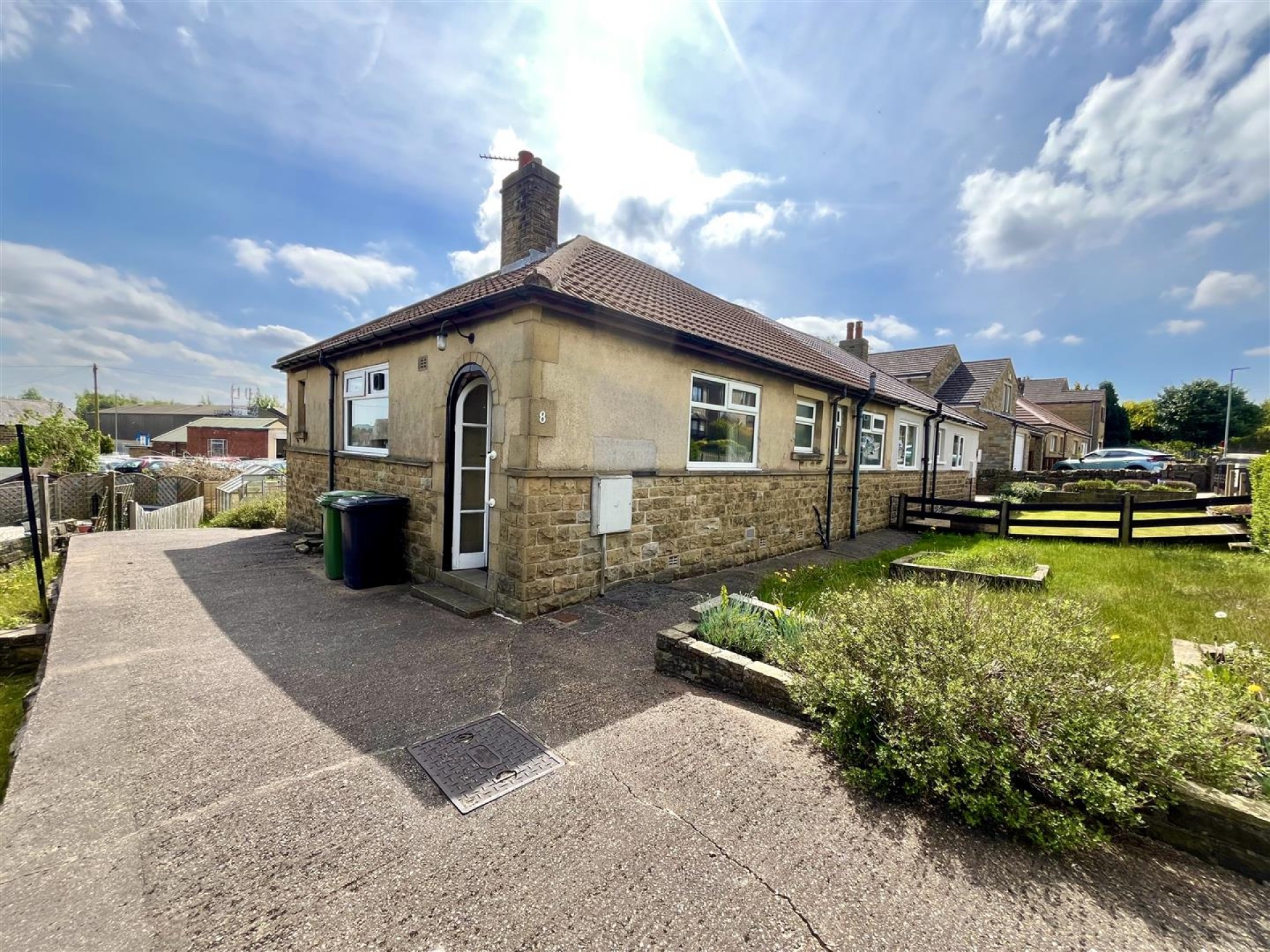 Images for Hob Lane, Crosland Moor, Huddersfield