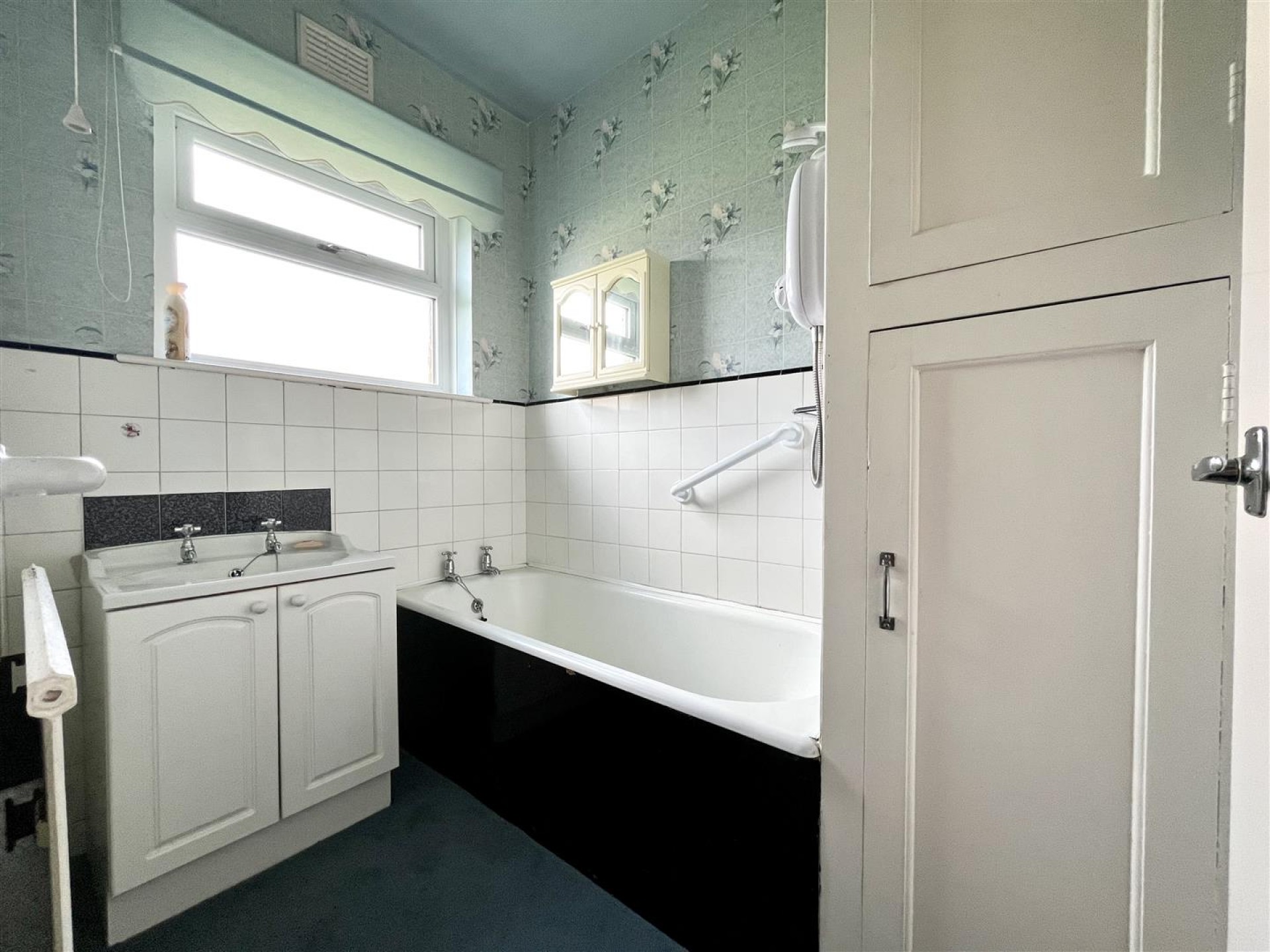 Images for Hob Lane, Crosland Moor, Huddersfield
