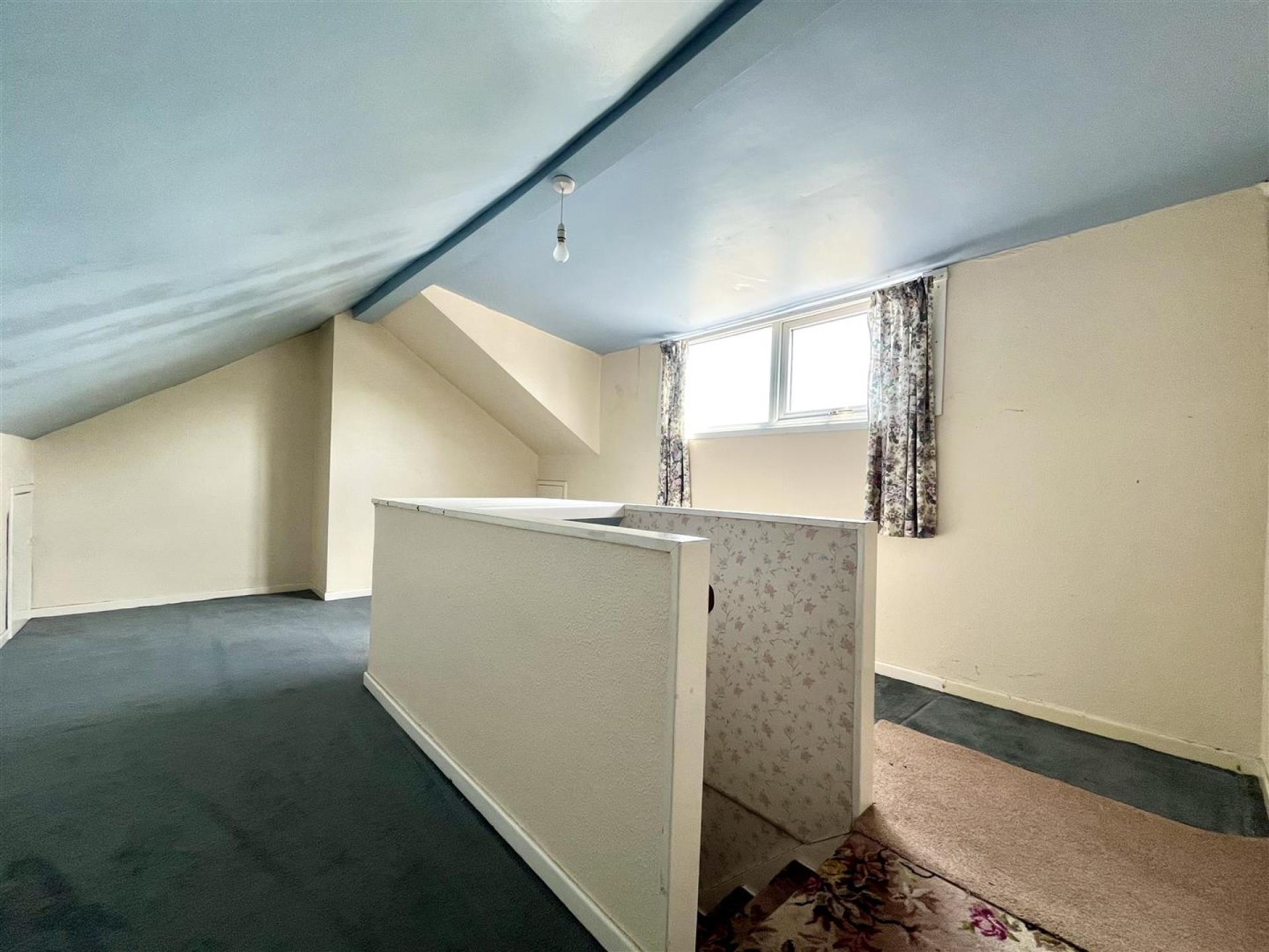 Images for Hob Lane, Crosland Moor, Huddersfield