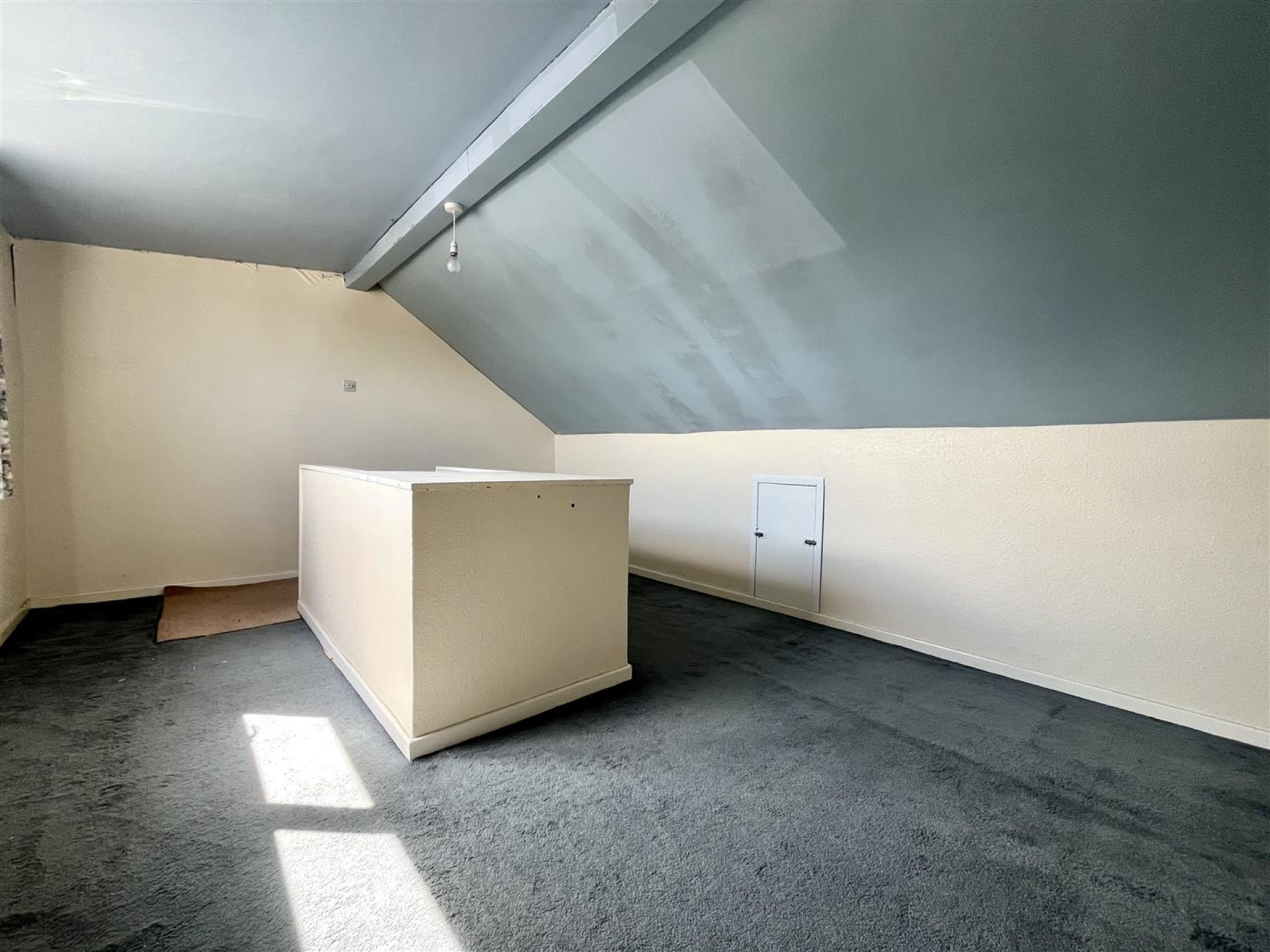 Images for Hob Lane, Crosland Moor, Huddersfield