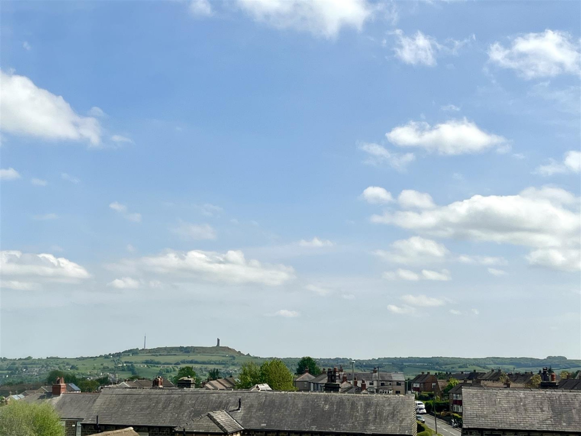 Images for Hob Lane, Crosland Moor, Huddersfield