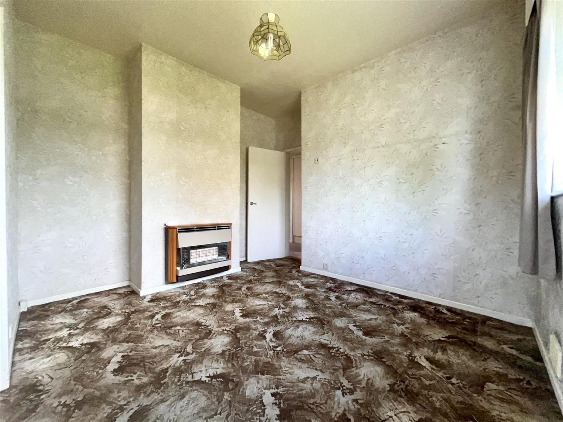 Images for Hob Lane, Crosland Moor, Huddersfield