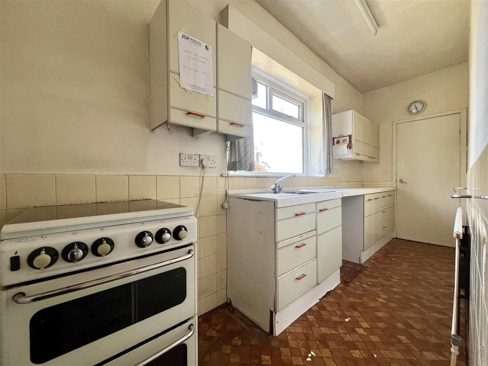 Images for Hob Lane, Crosland Moor, Huddersfield