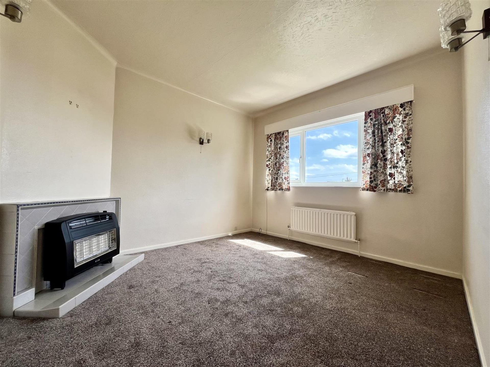 Images for Hob Lane, Crosland Moor, Huddersfield