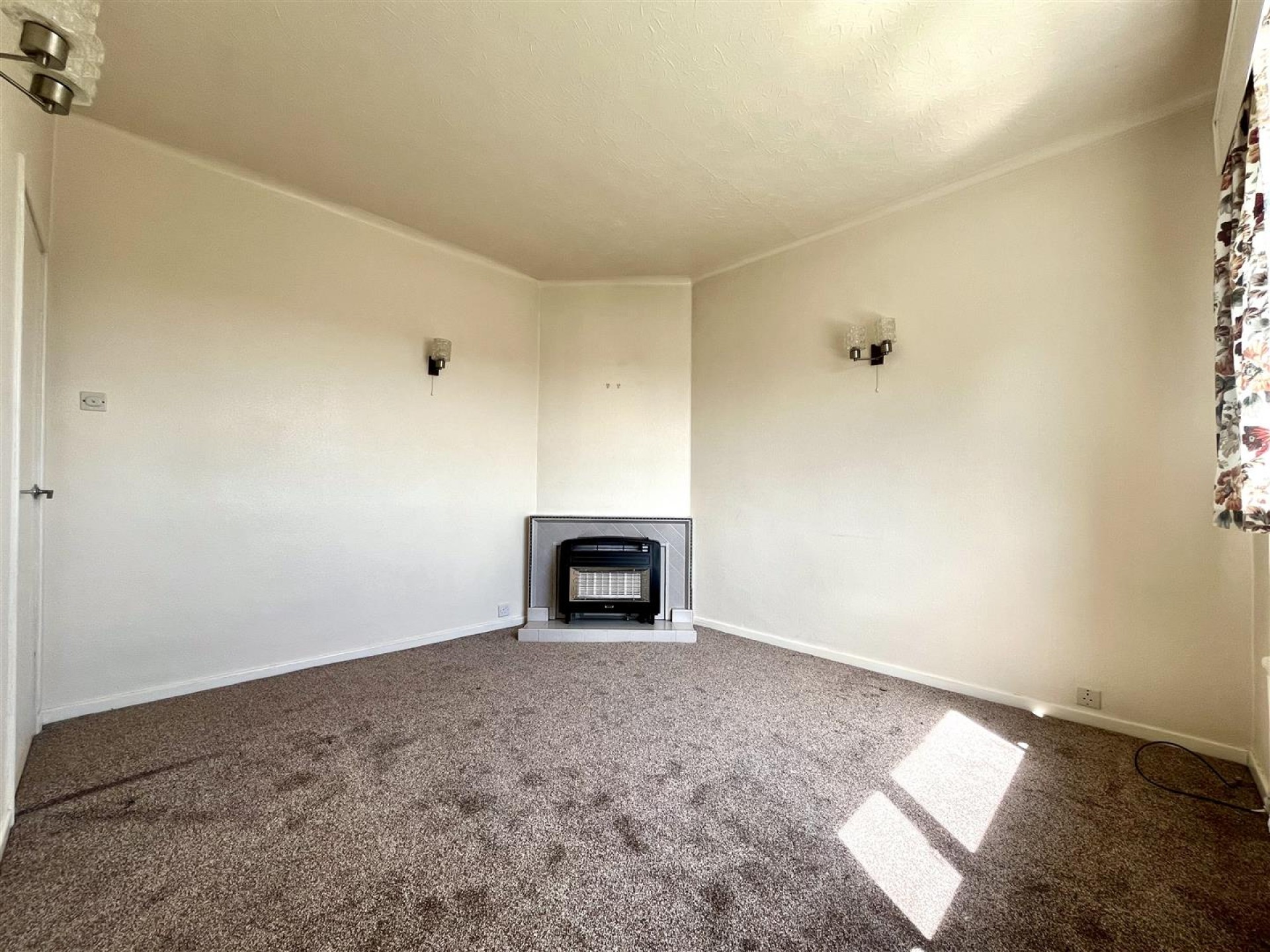 Images for Hob Lane, Crosland Moor, Huddersfield