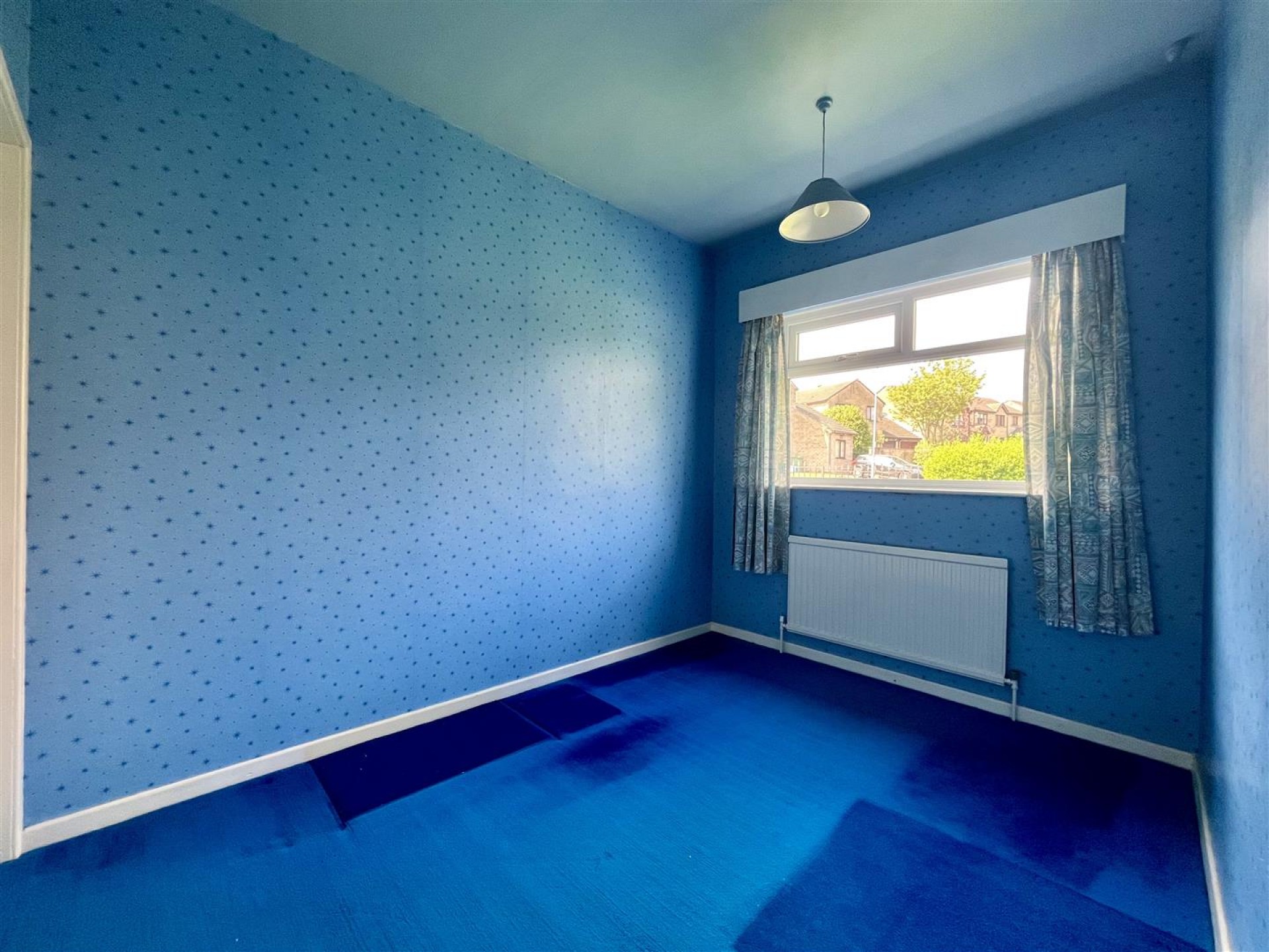 Images for Hob Lane, Crosland Moor, Huddersfield