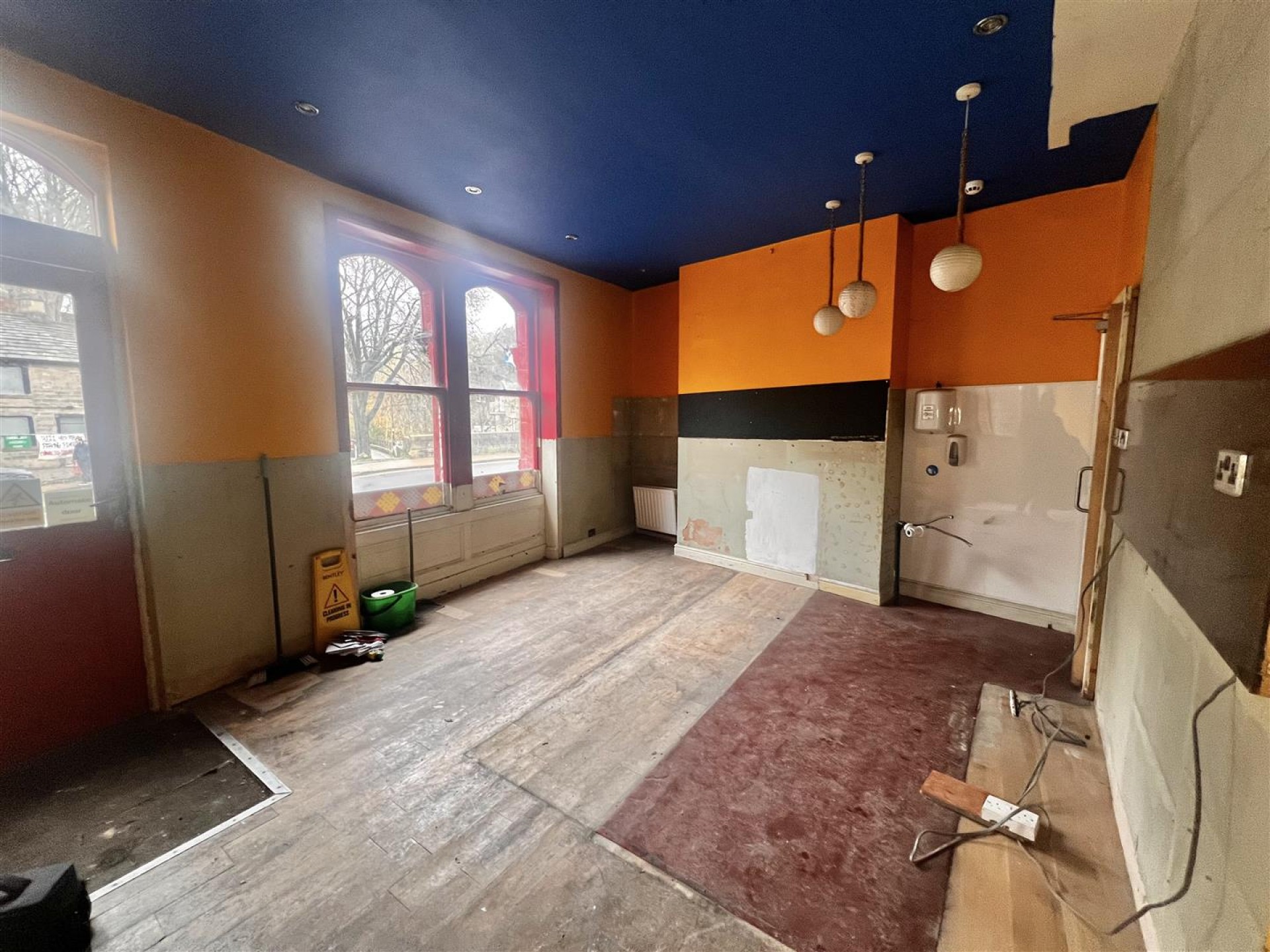 Images for 1-3 Market Street, Hebden Bridge