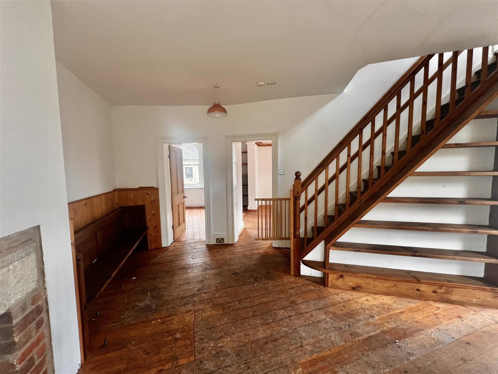 Images for 1-3 Market Street, Hebden Bridge