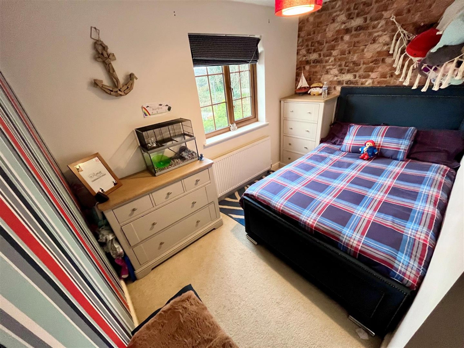 Images for Greenside Court, Mirfield