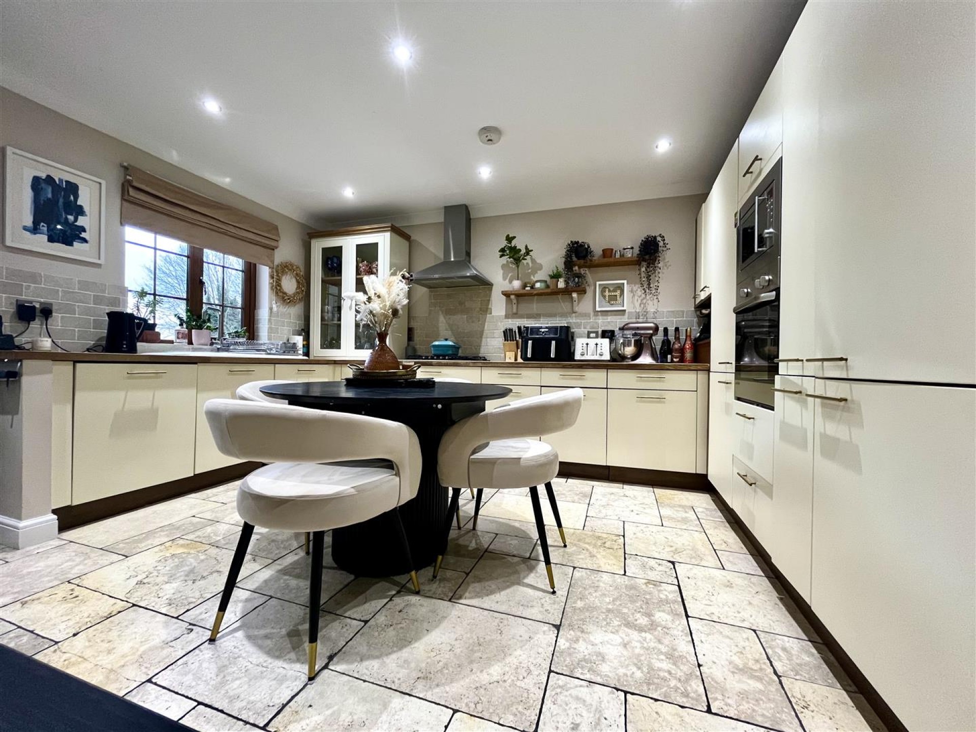 Images for Greenside Court, Mirfield