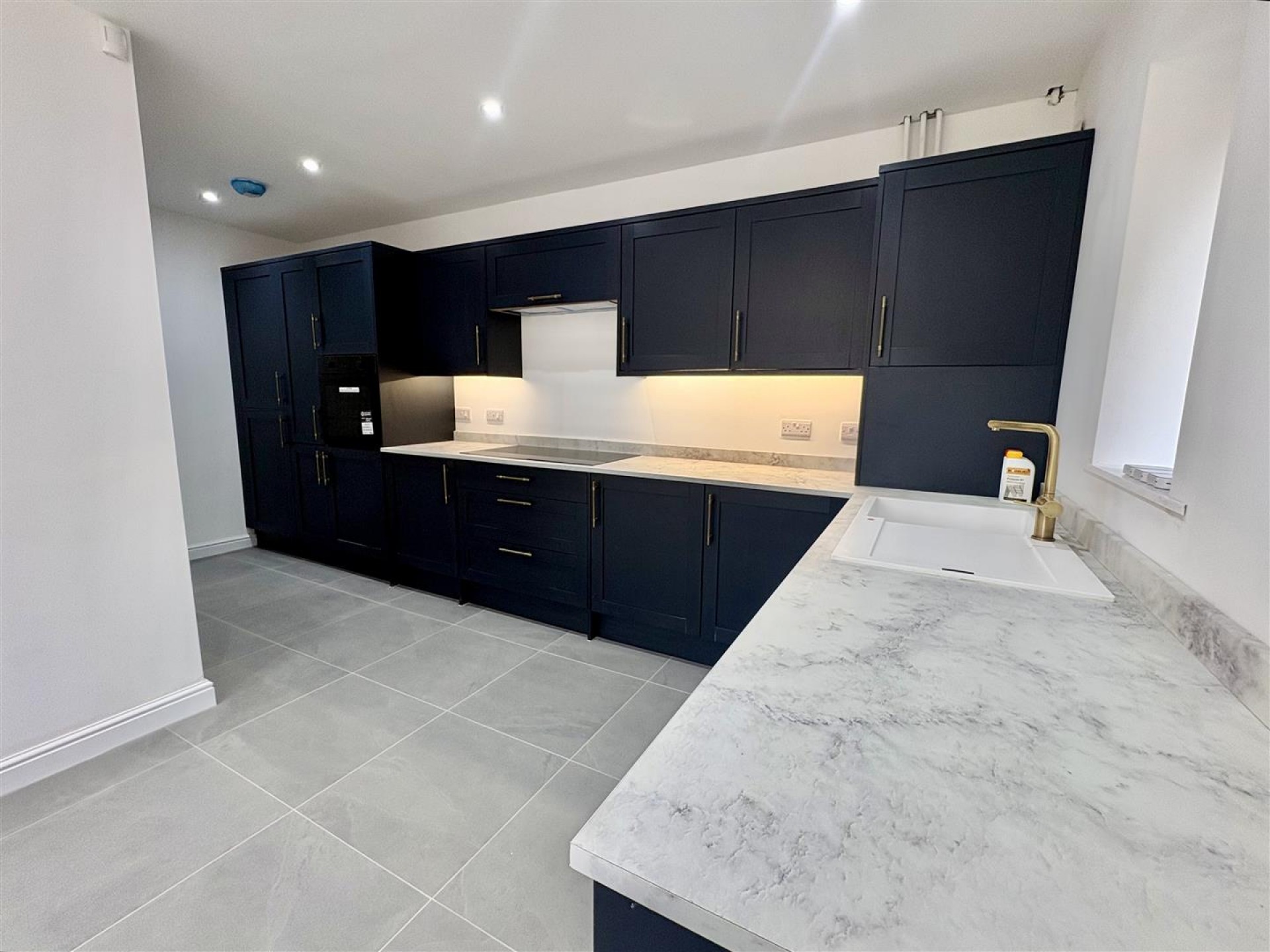 Images for Princeton Close, Pellon, Halifax