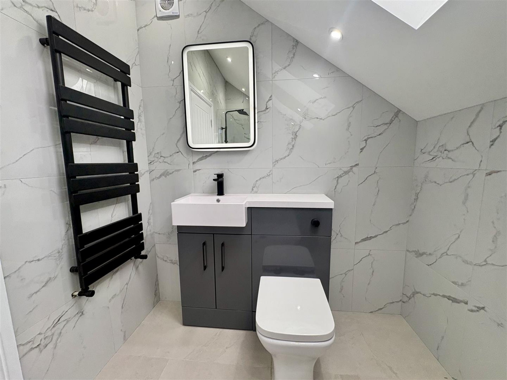 Images for Princeton Close, Pellon, Halifax