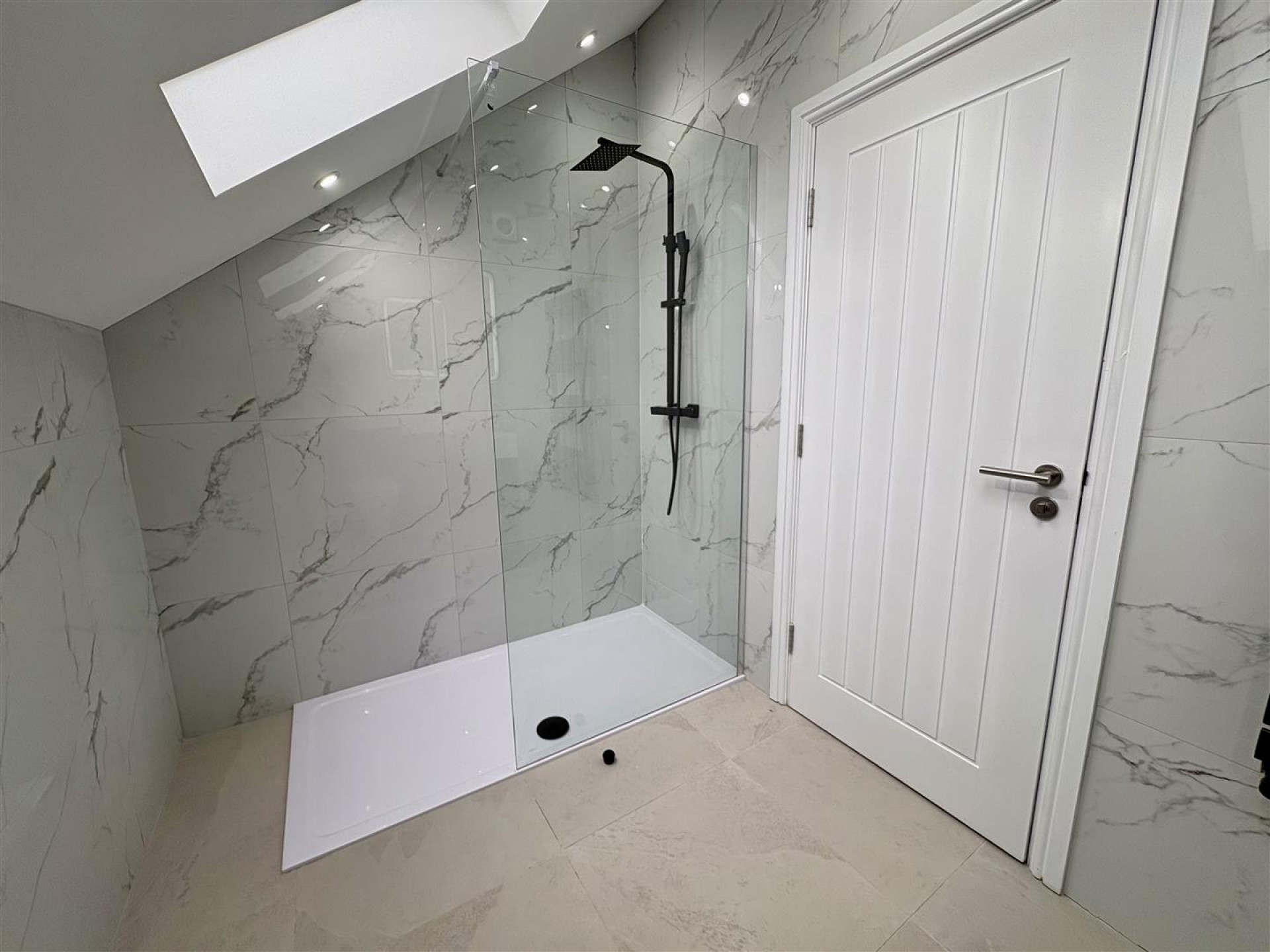 Images for Princeton Close, Pellon, Halifax