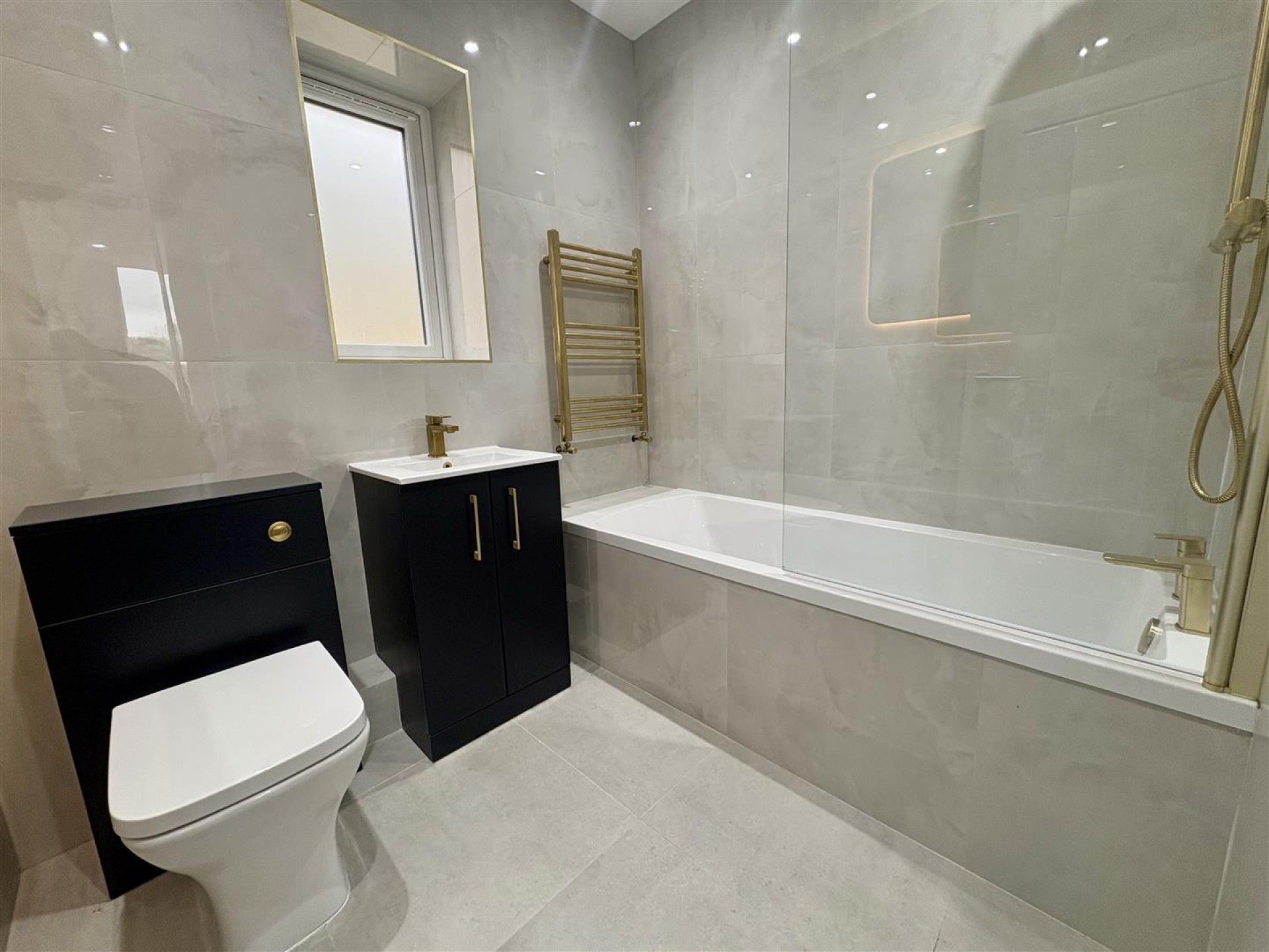 Images for Princeton Close, Pellon, Halifax