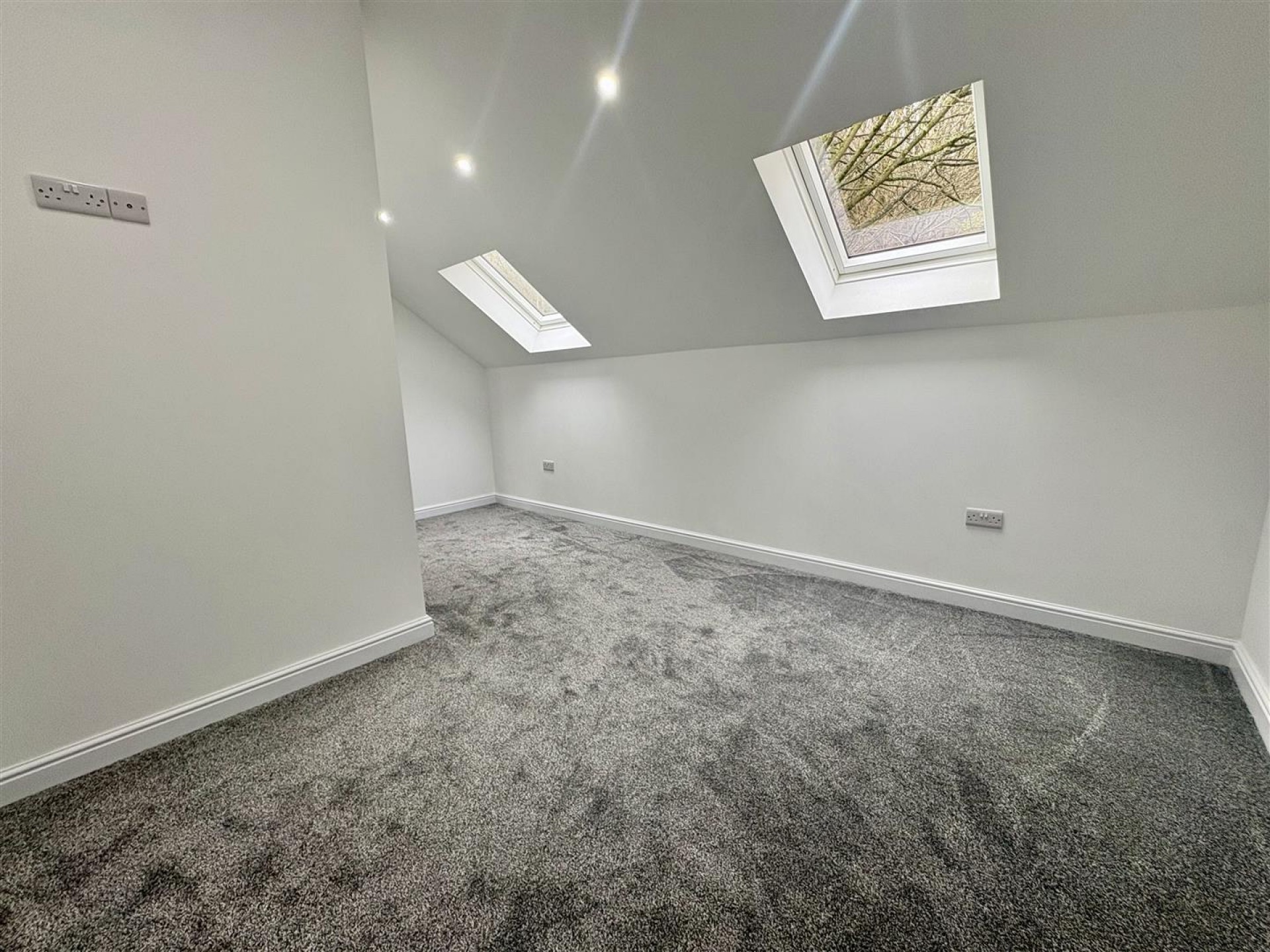 Images for Princeton Close, Pellon, Halifax