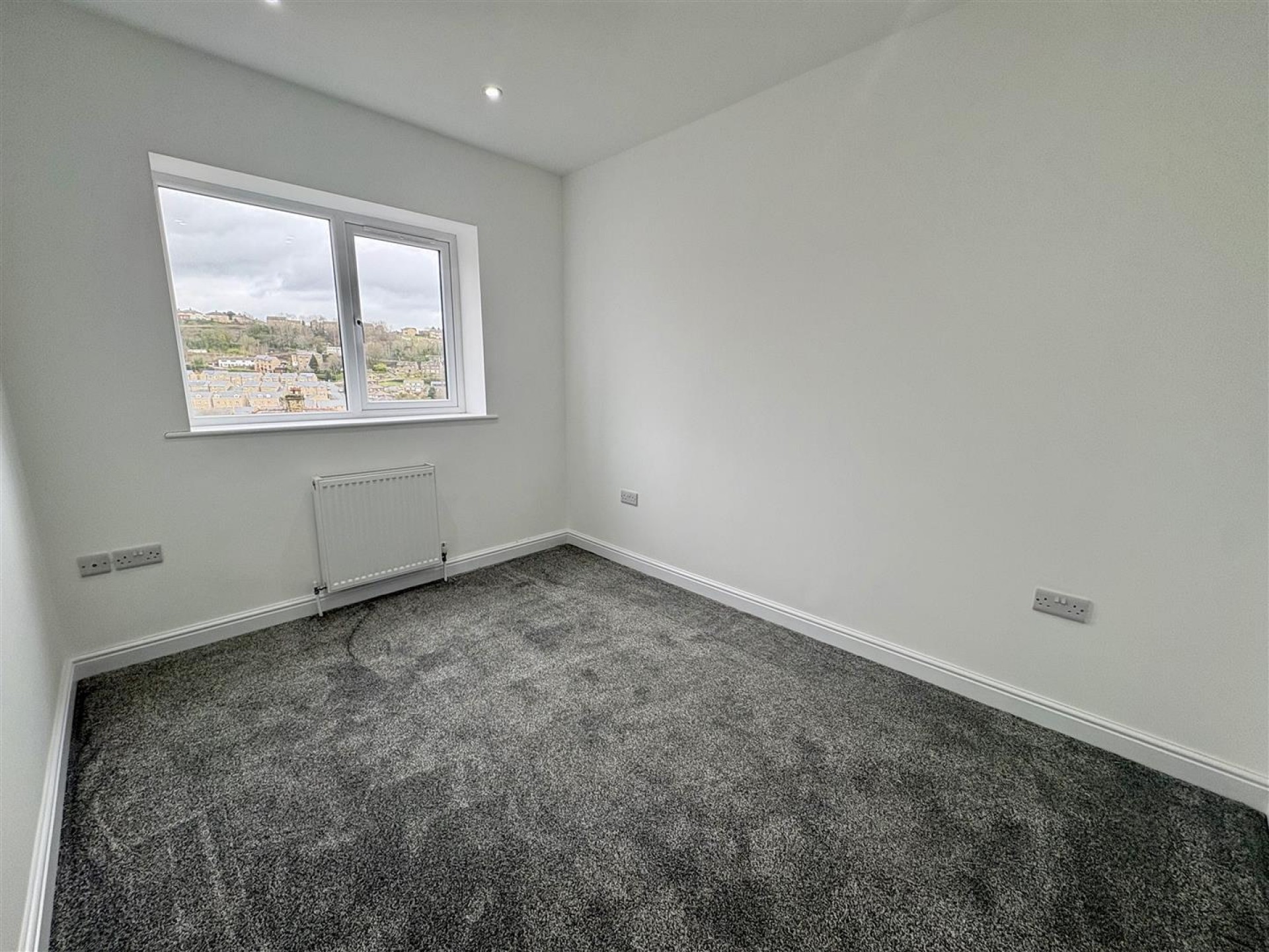 Images for Princeton Close, Pellon, Halifax