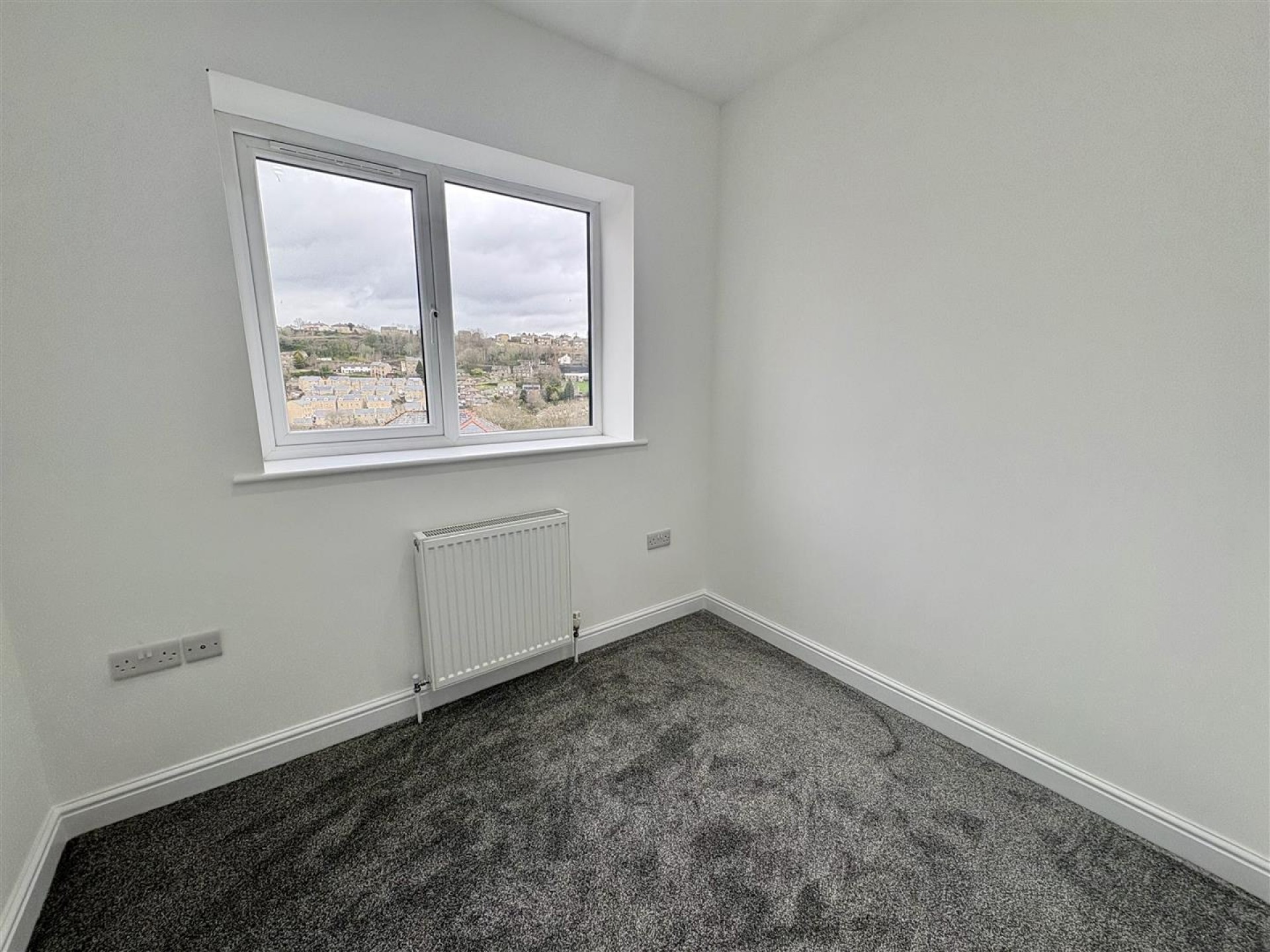 Images for Princeton Close, Pellon, Halifax