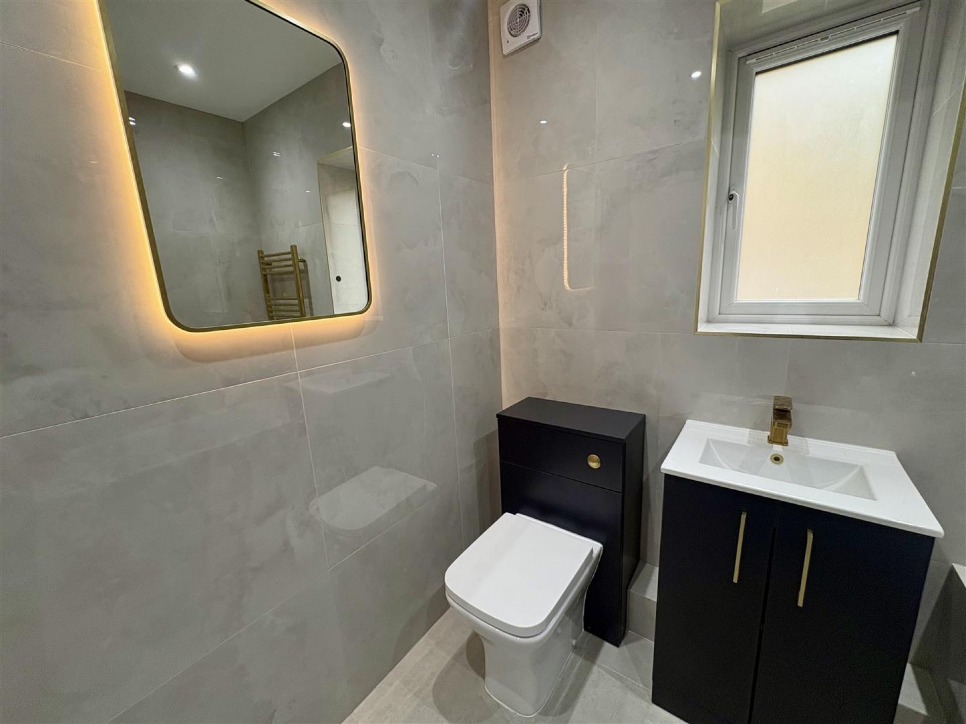 Images for Princeton Close, Pellon, Halifax