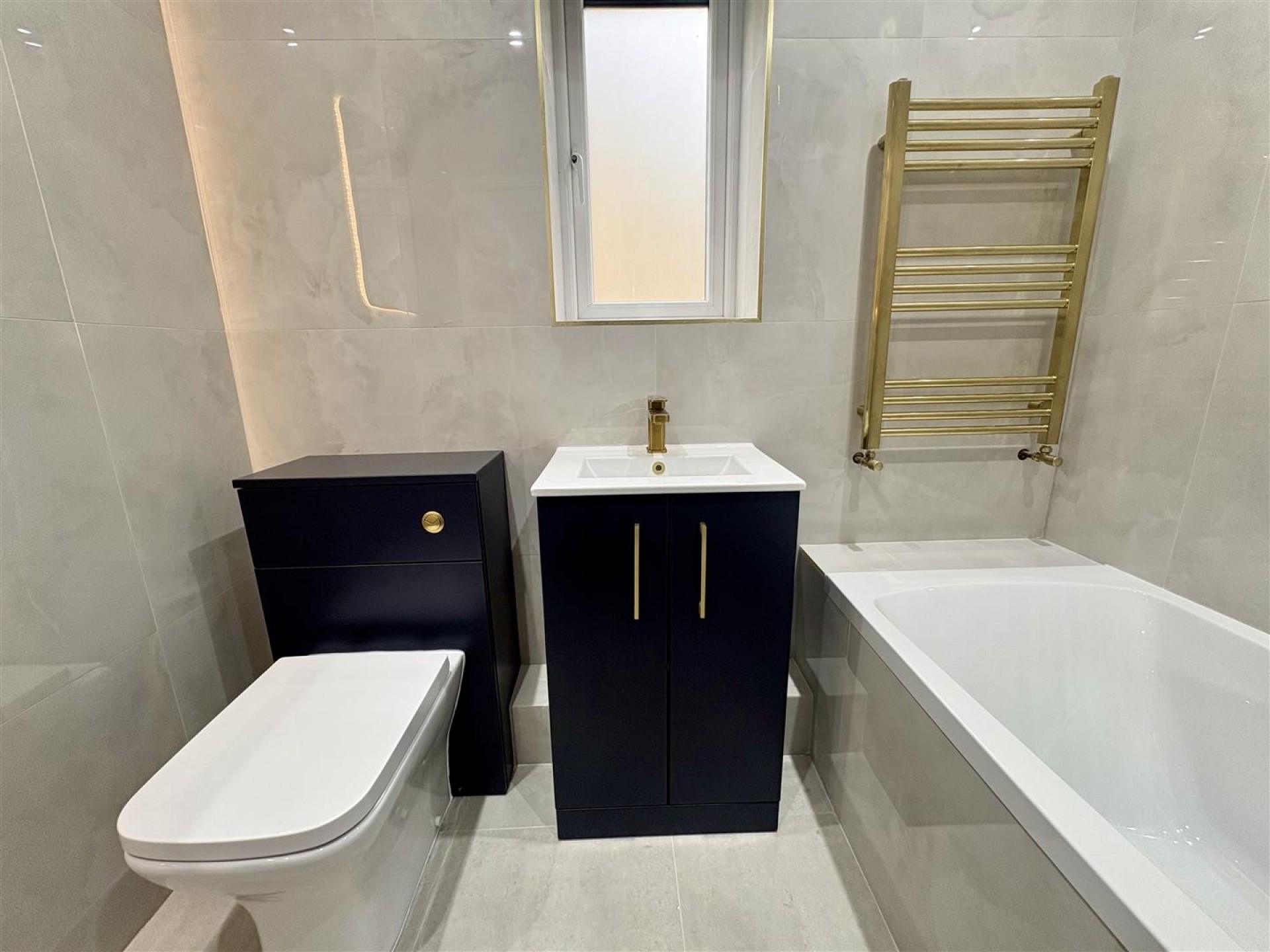 Images for Princeton Close, Pellon, Halifax