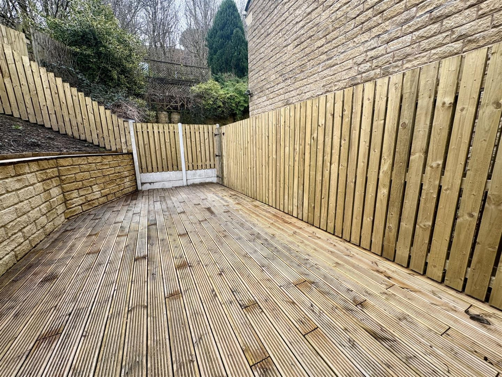 Images for Princeton Close, Pellon, Halifax