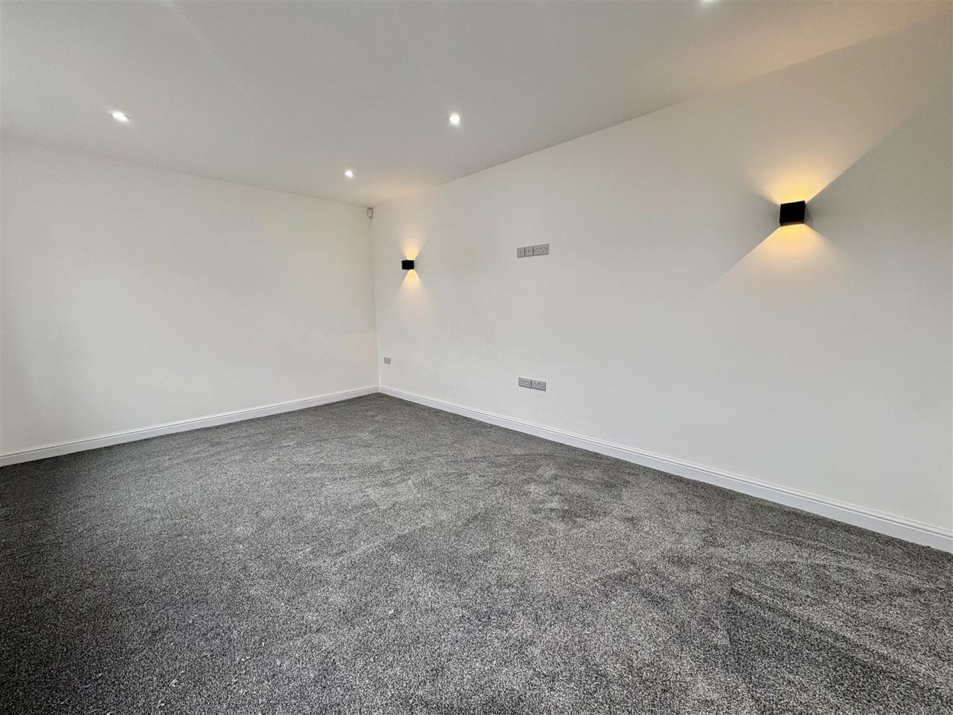 Images for Princeton Close, Pellon, Halifax