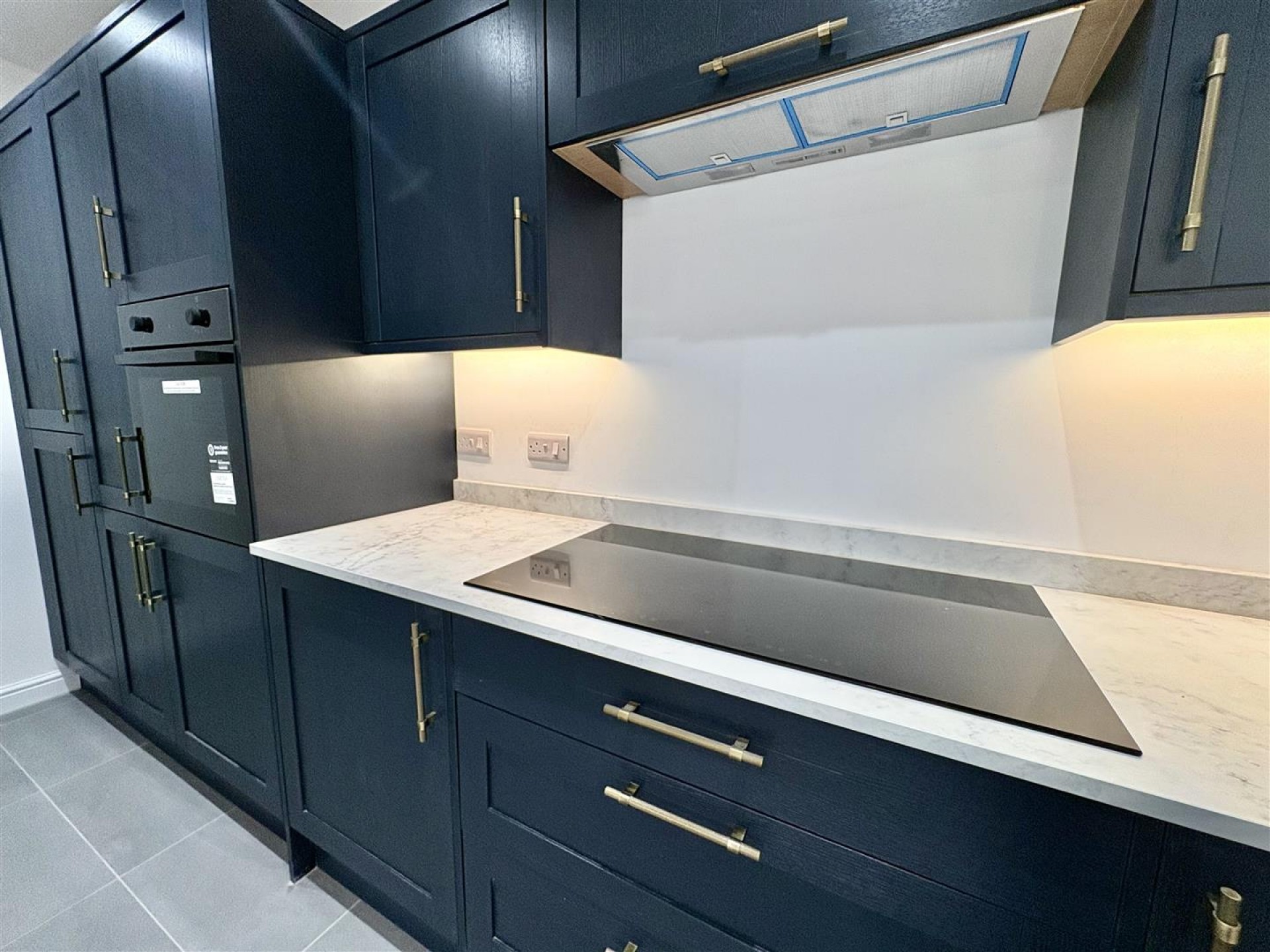 Images for Princeton Close, Pellon, Halifax