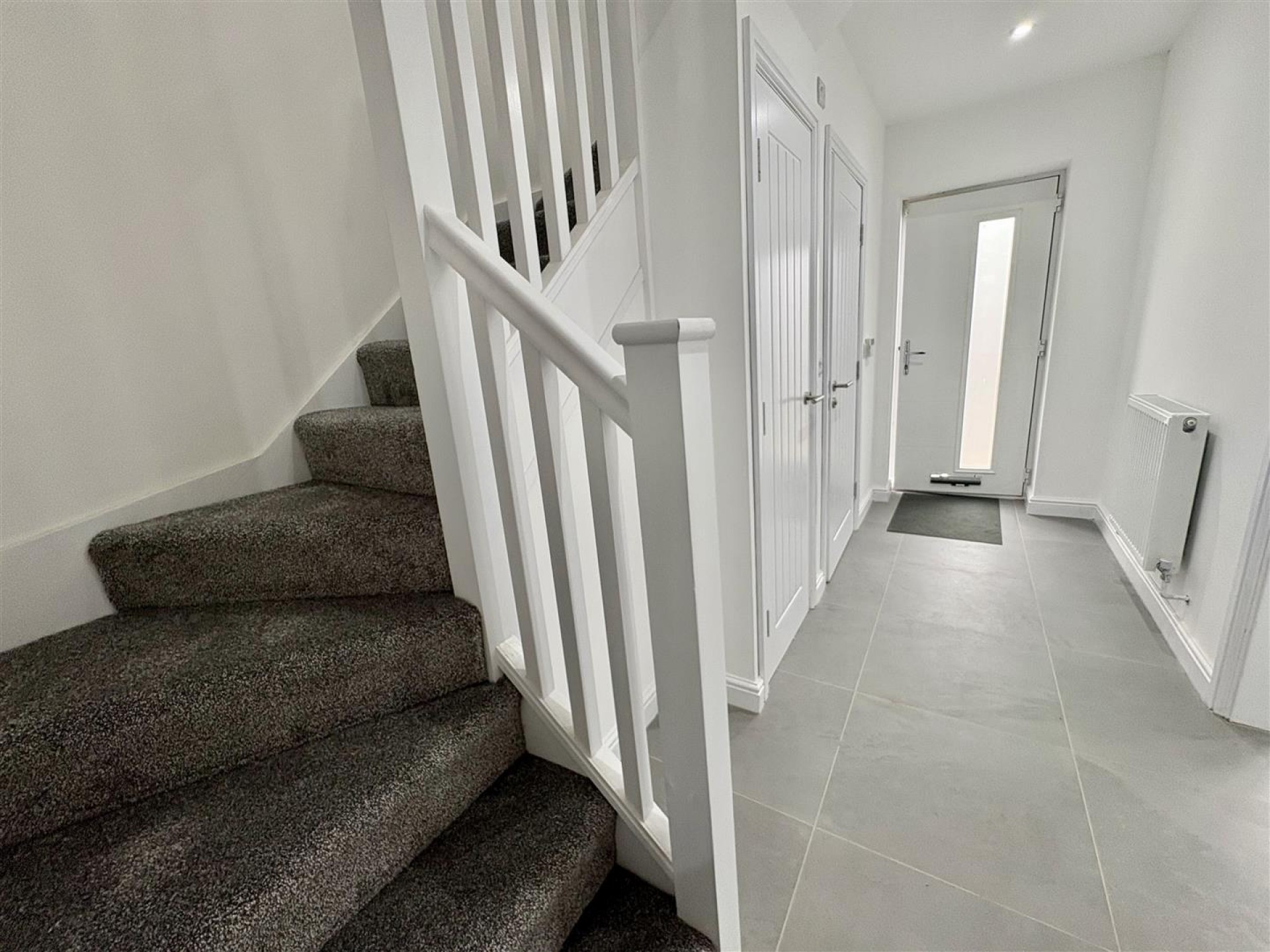 Images for Princeton Close, Pellon, Halifax