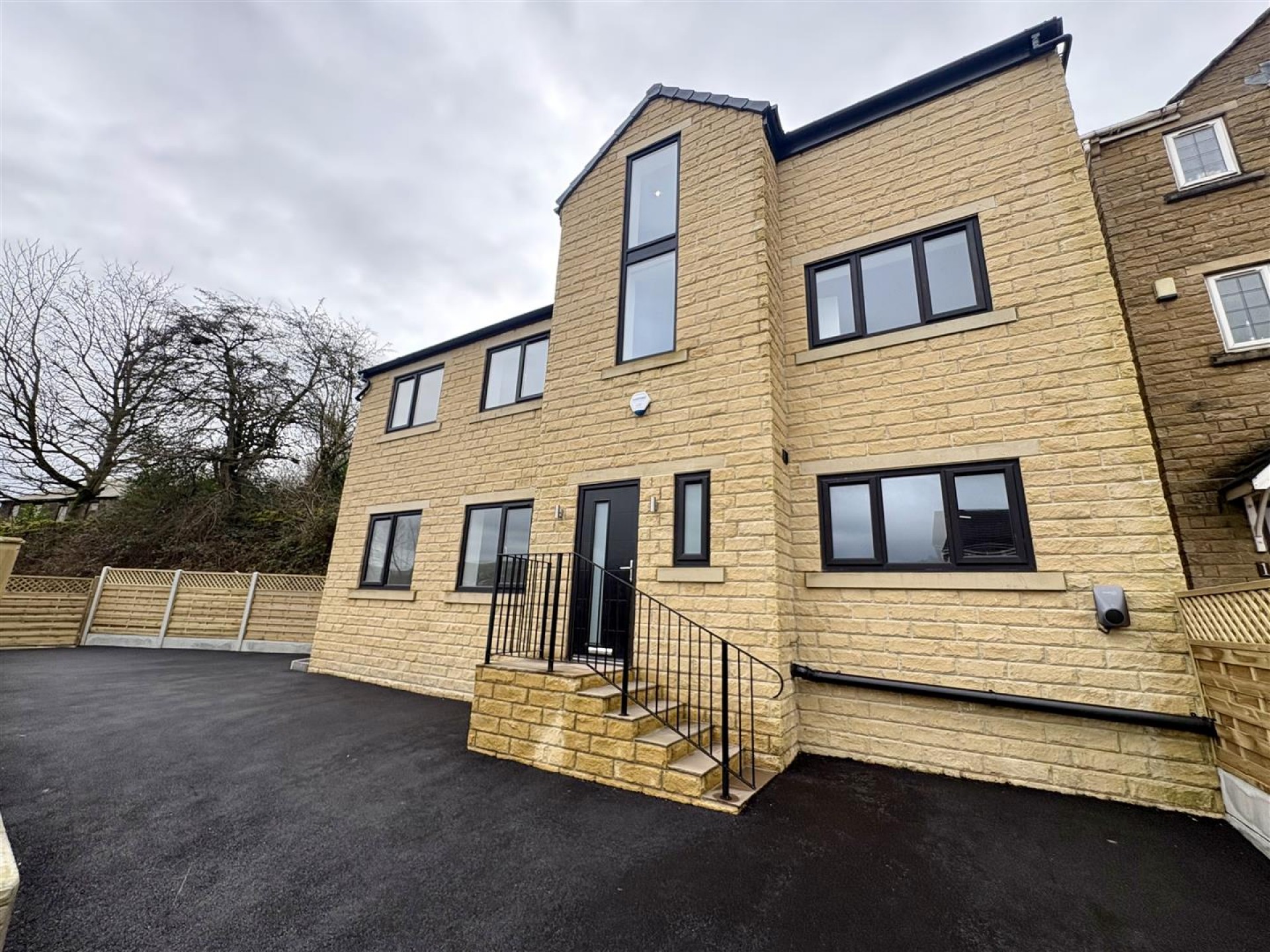 Images for Princeton Close, Pellon, Halifax