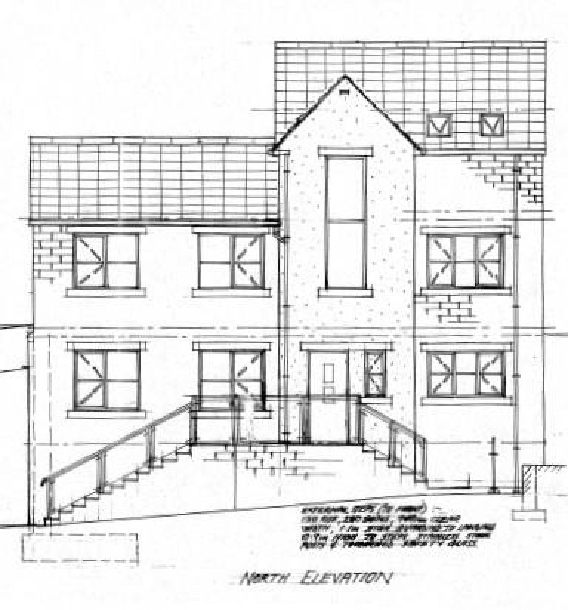 Images for Princeton Close, Pellon, Halifax