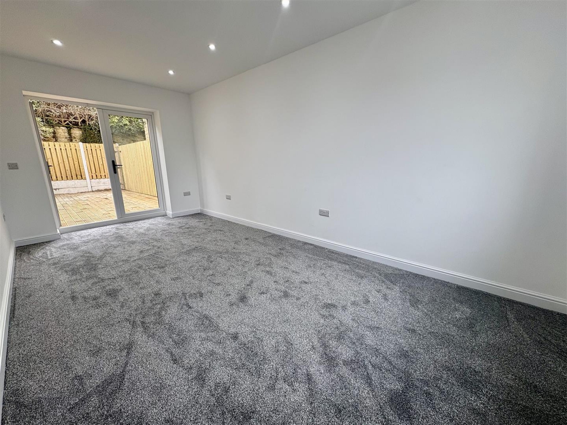 Images for Princeton Close, Pellon, Halifax