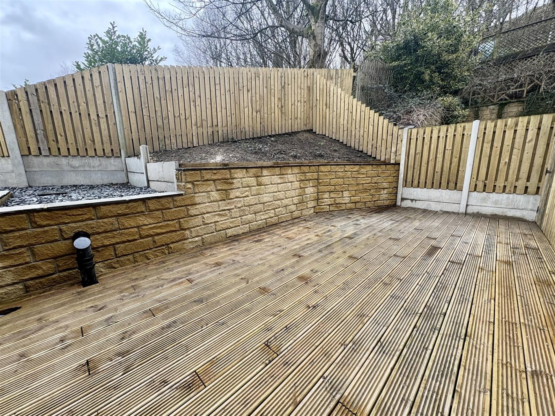 Images for Princeton Close, Pellon, Halifax