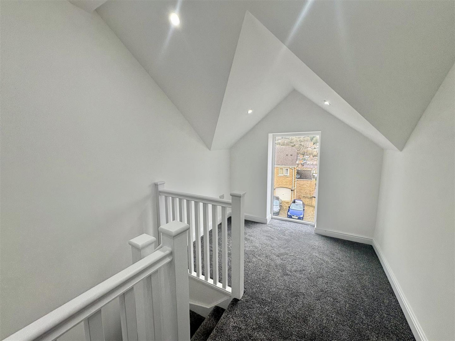 Images for Princeton Close, Pellon, Halifax